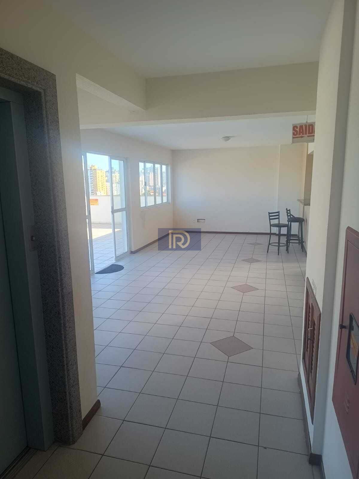 Apartamento, 3 quartos, 85 m² - Foto 43