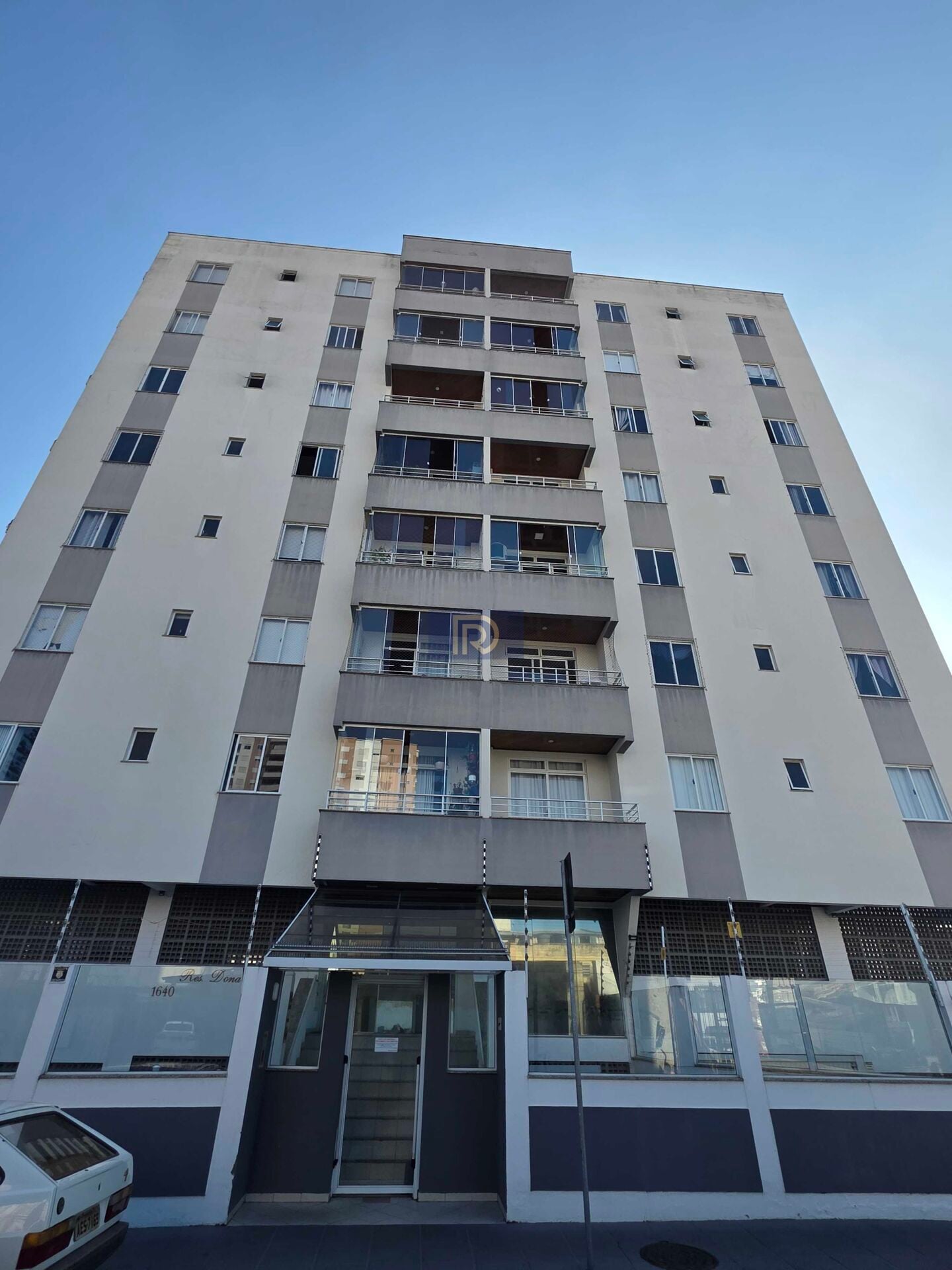 Apartamento, 3 quartos, 85 m² - Foto 31