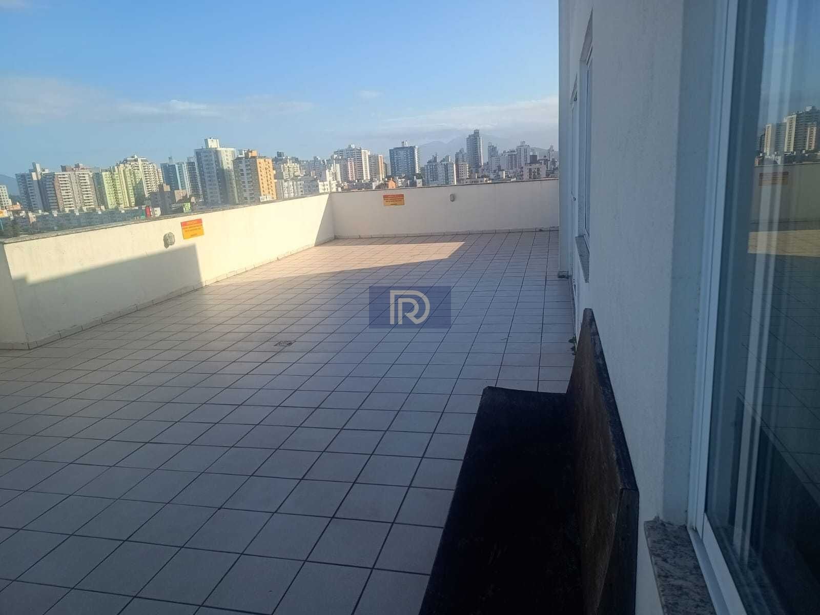 Apartamento, 3 quartos, 85 m² - Foto 41