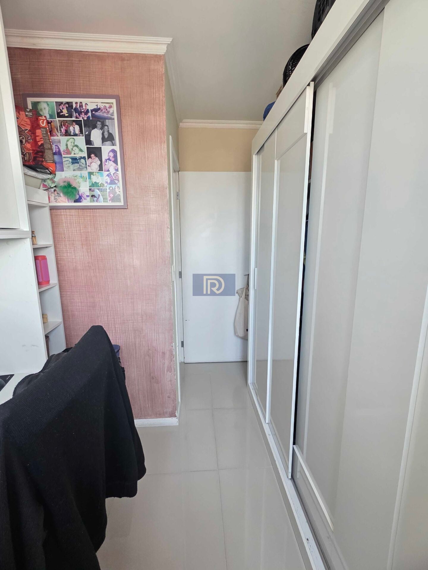 Apartamento, 3 quartos, 85 m² - Foto 8
