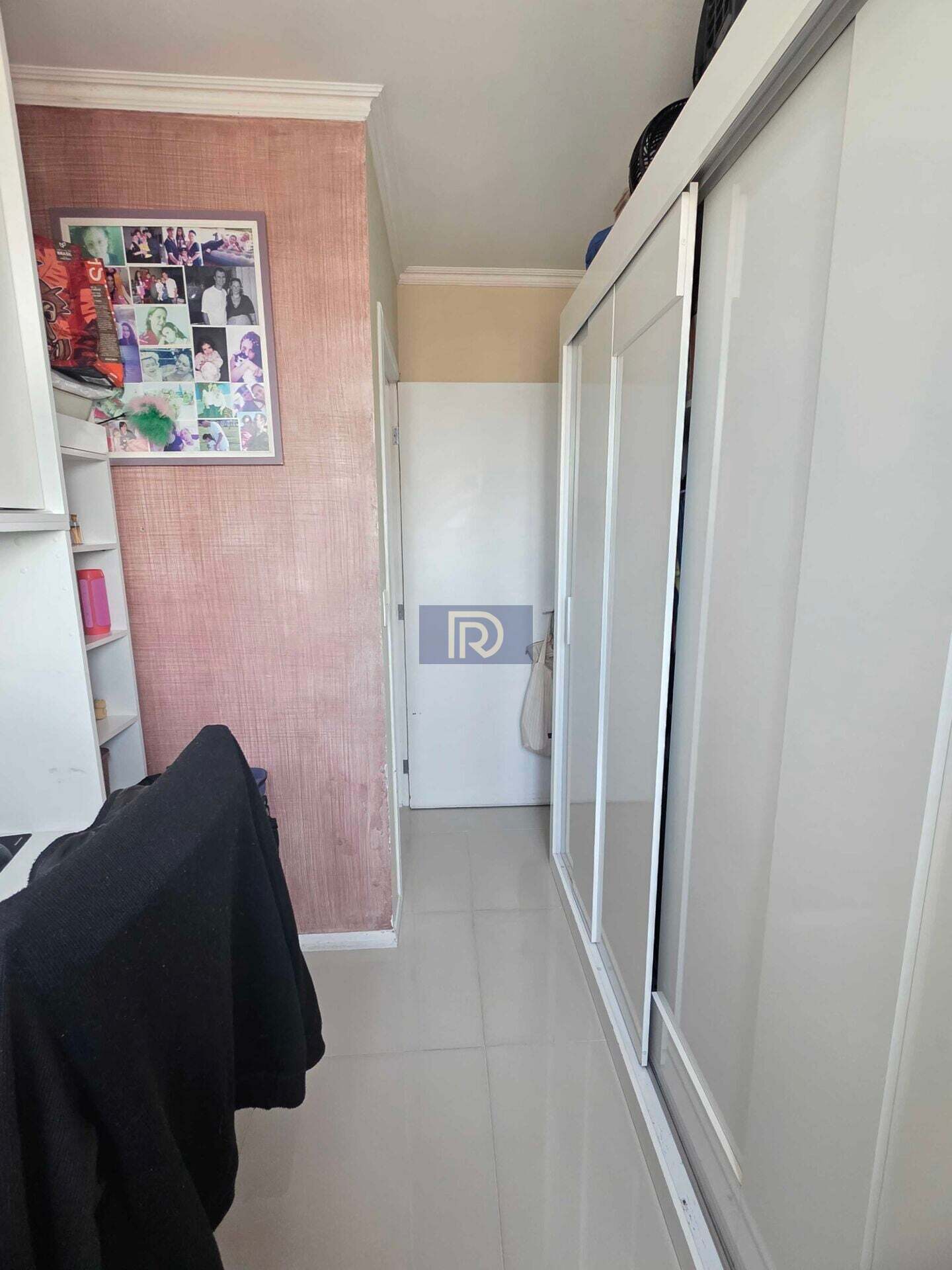 Apartamento, 3 quartos, 85 m² - Foto 8