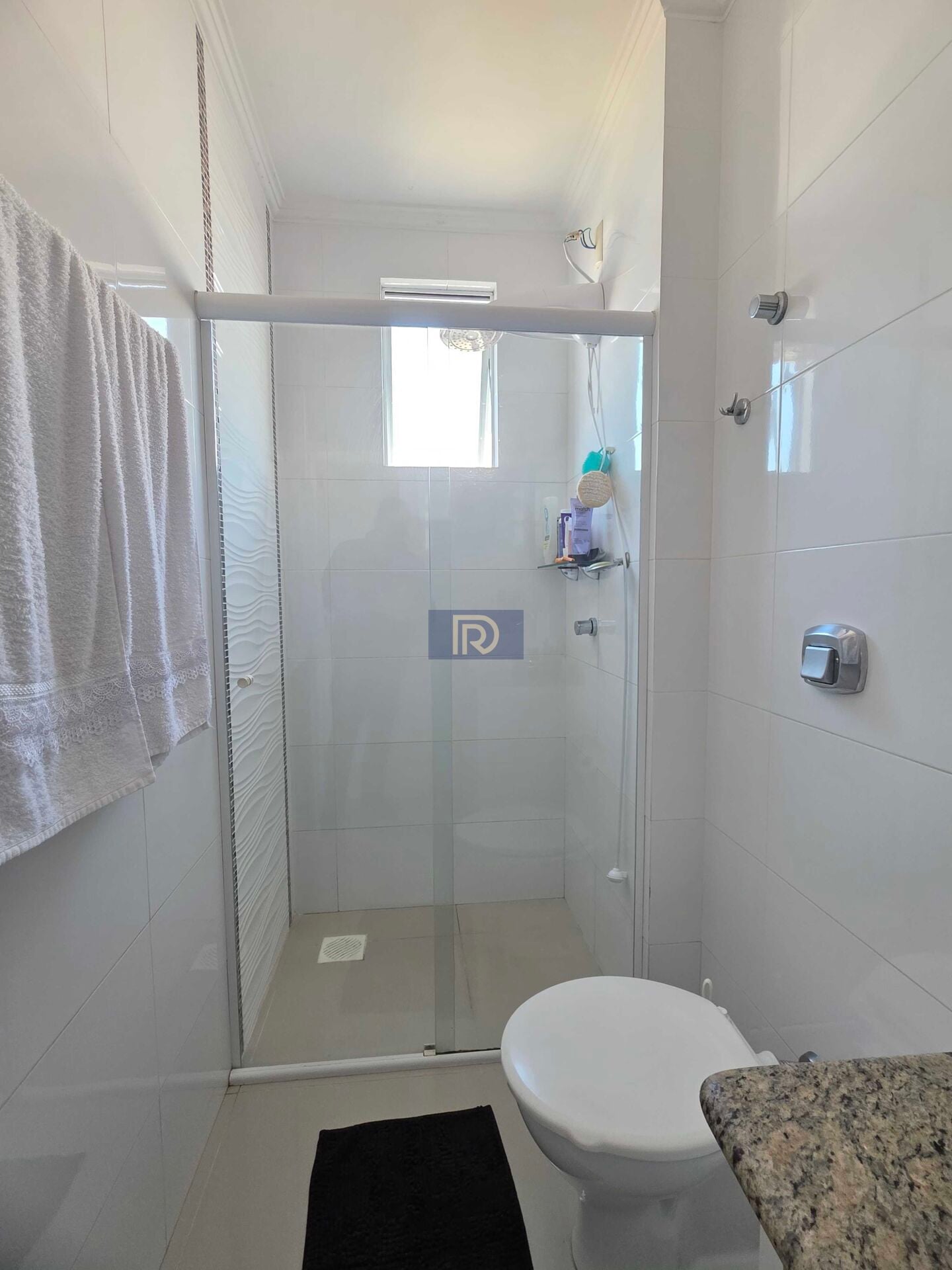 Apartamento, 3 quartos, 85 m² - Foto 20