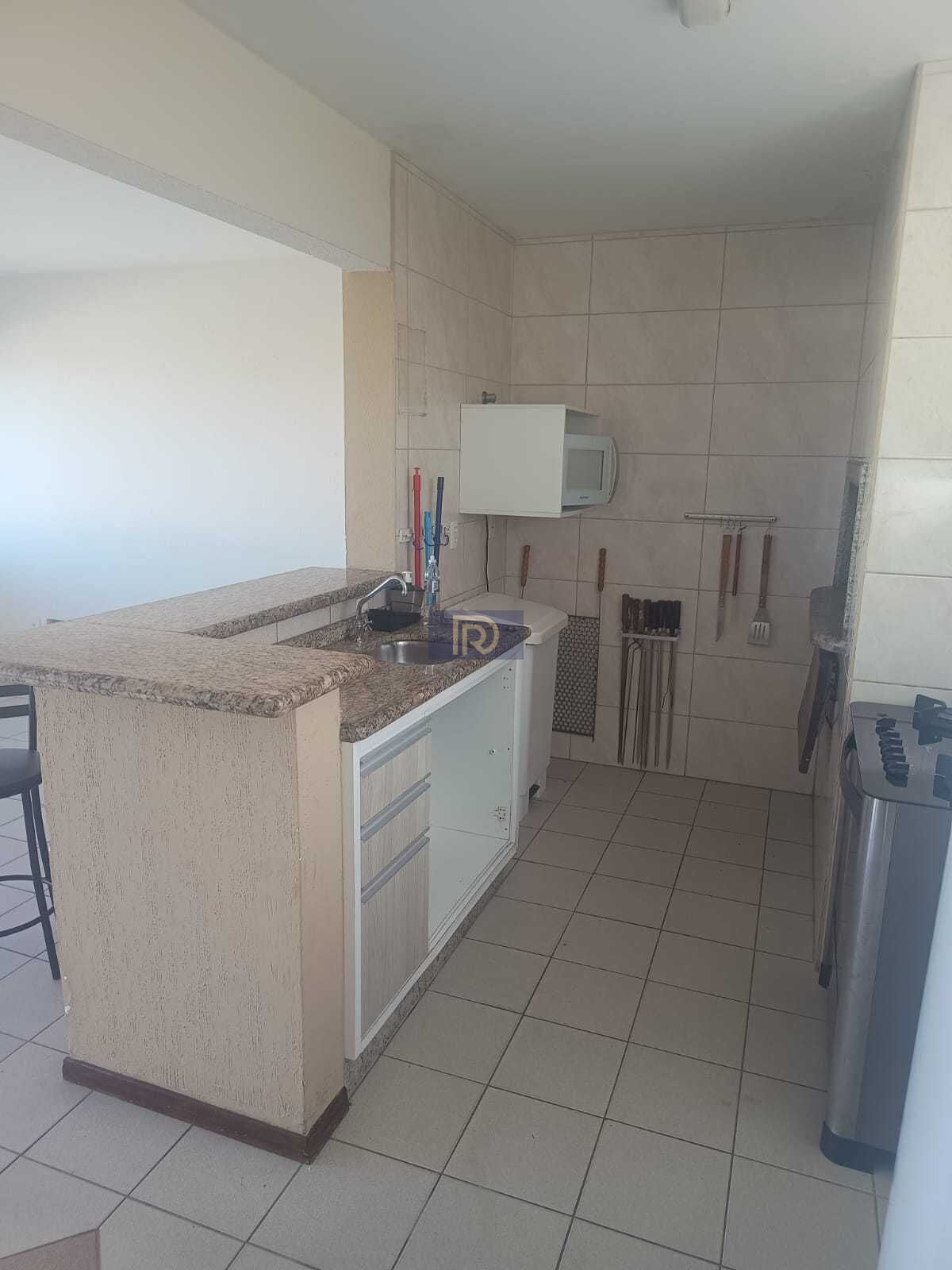 Apartamento, 3 quartos, 85 m² - Foto 39