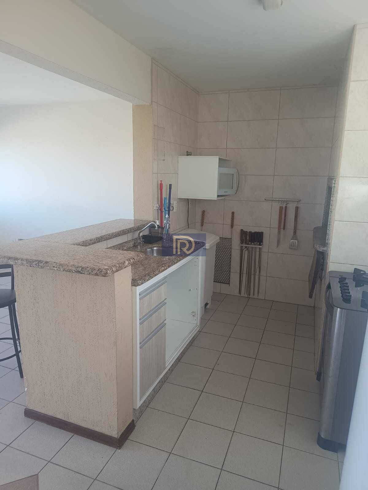 Apartamento, 3 quartos, 85 m² - Foto 39