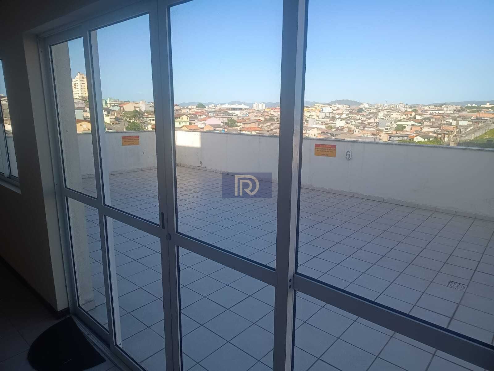 Apartamento, 3 quartos, 85 m² - Foto 35