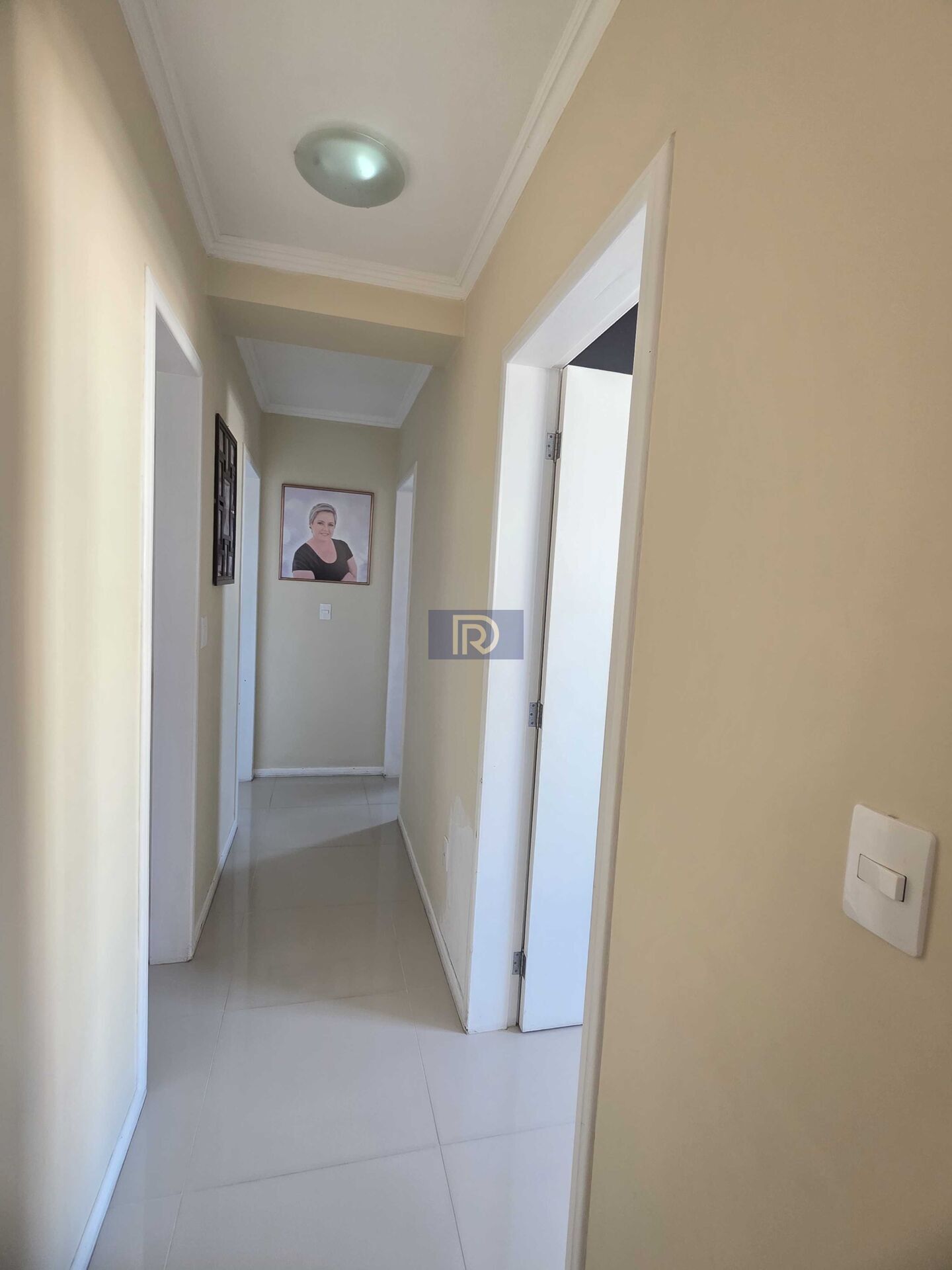 Apartamento, 3 quartos, 85 m² - Foto 16