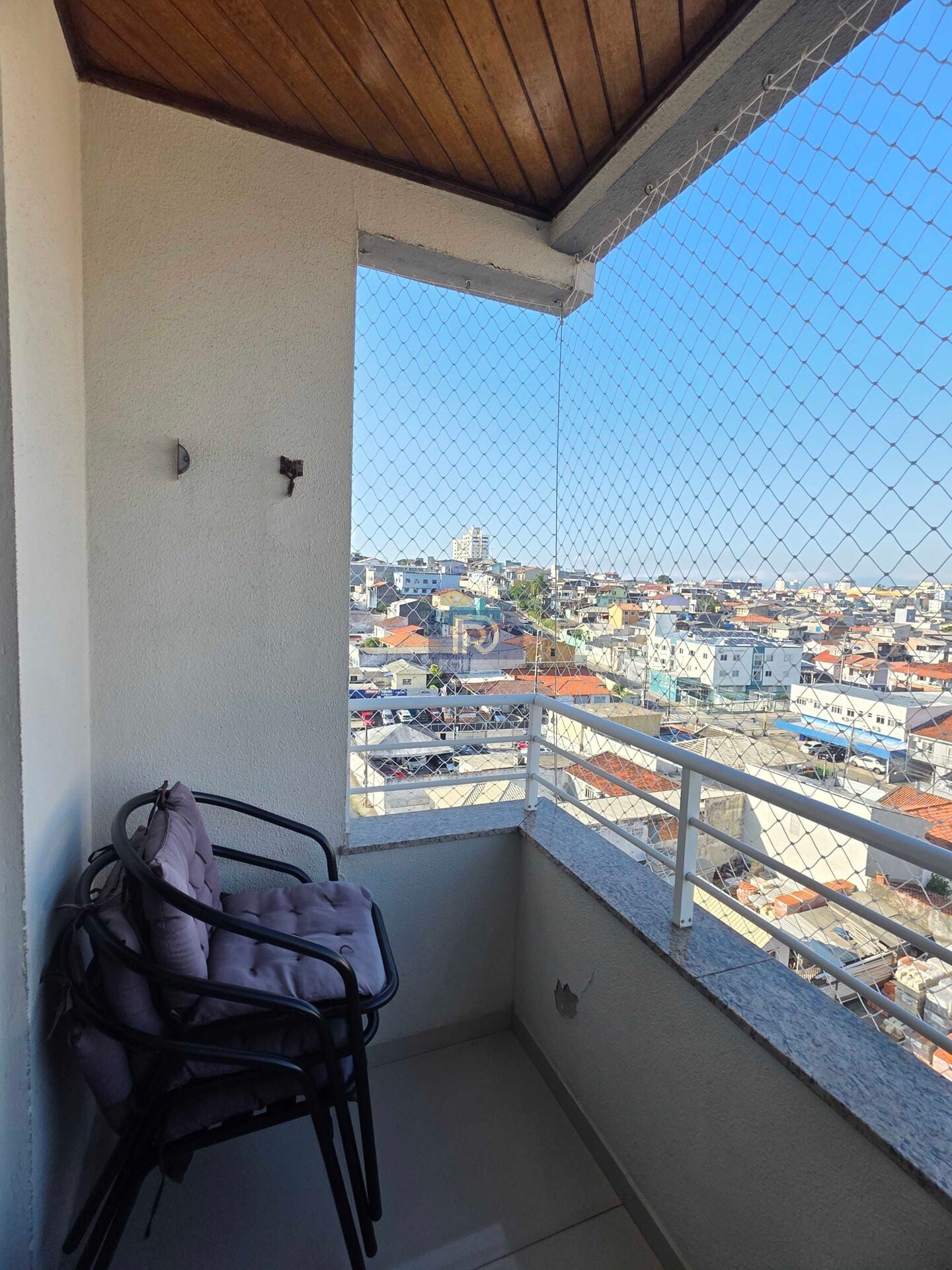 Apartamento, 3 quartos, 85 m² - Foto 11