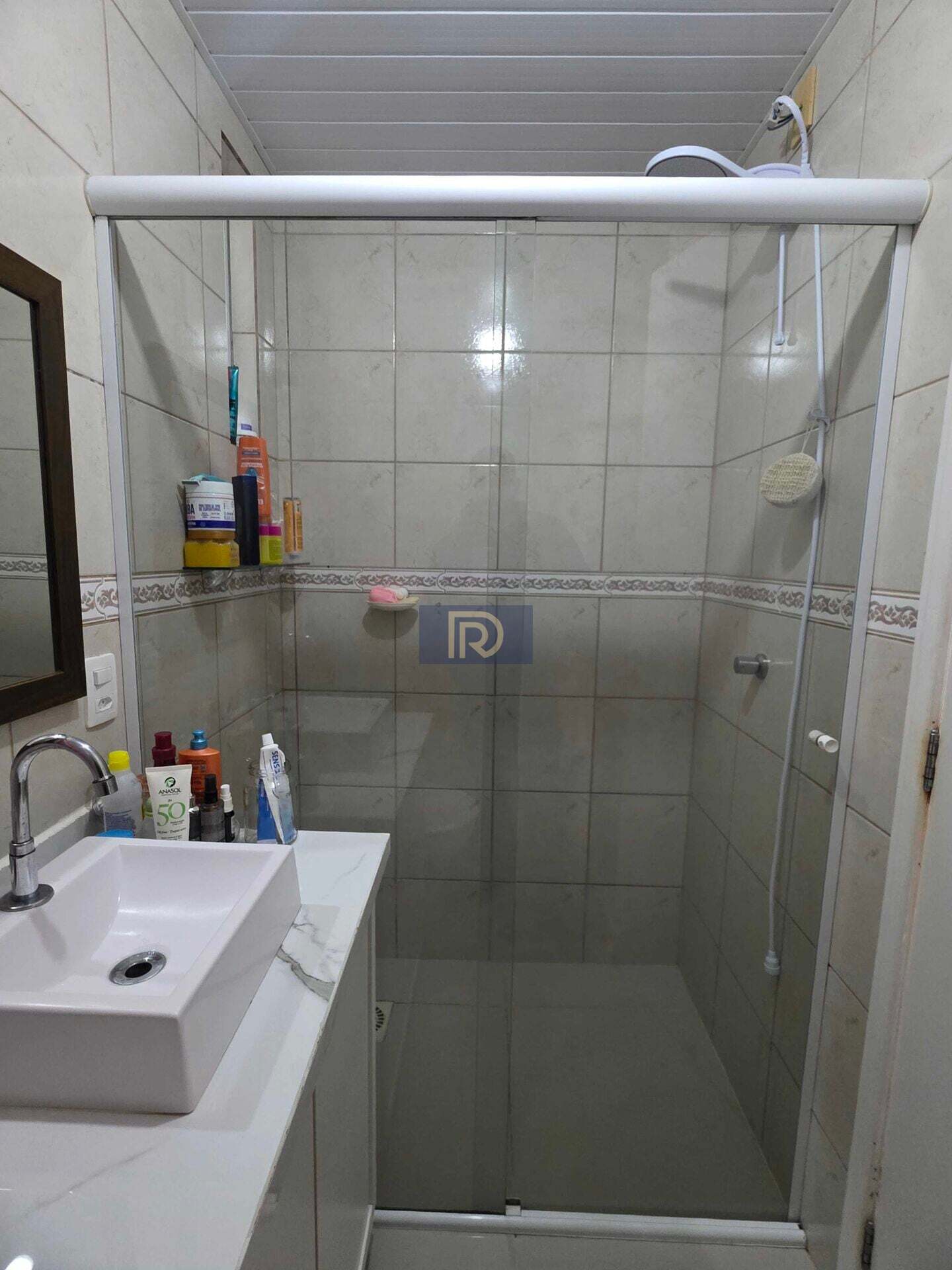 Apartamento, 3 quartos, 85 m² - Foto 17