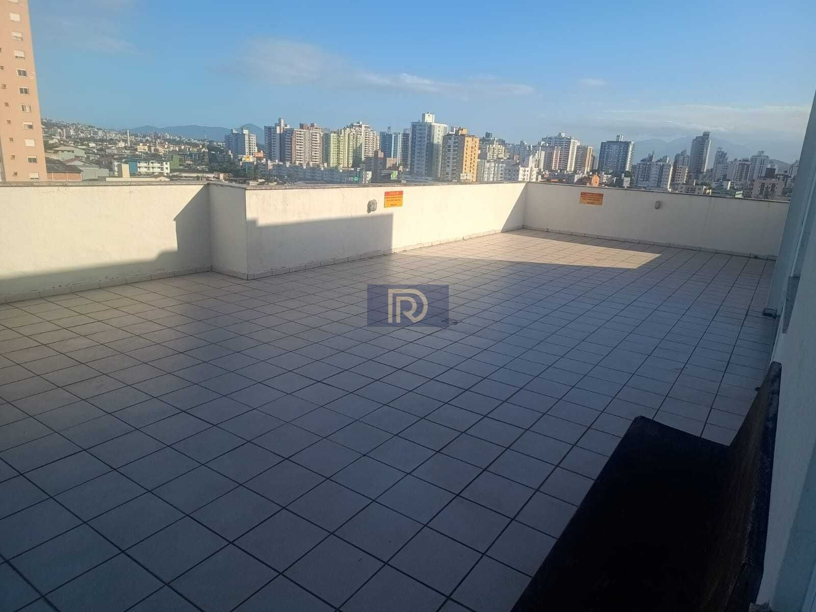 Apartamento, 3 quartos, 85 m² - Foto 34