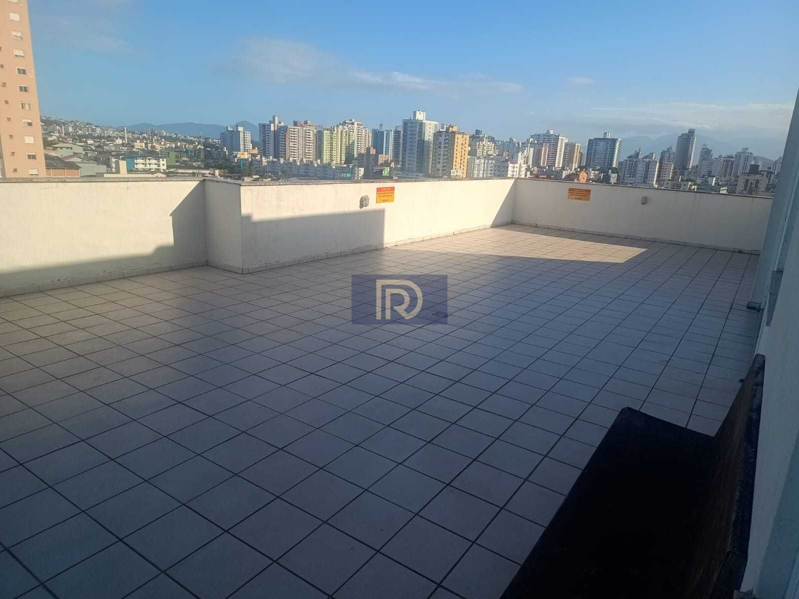 Apartamento, 3 quartos, 85 m² - Foto 34