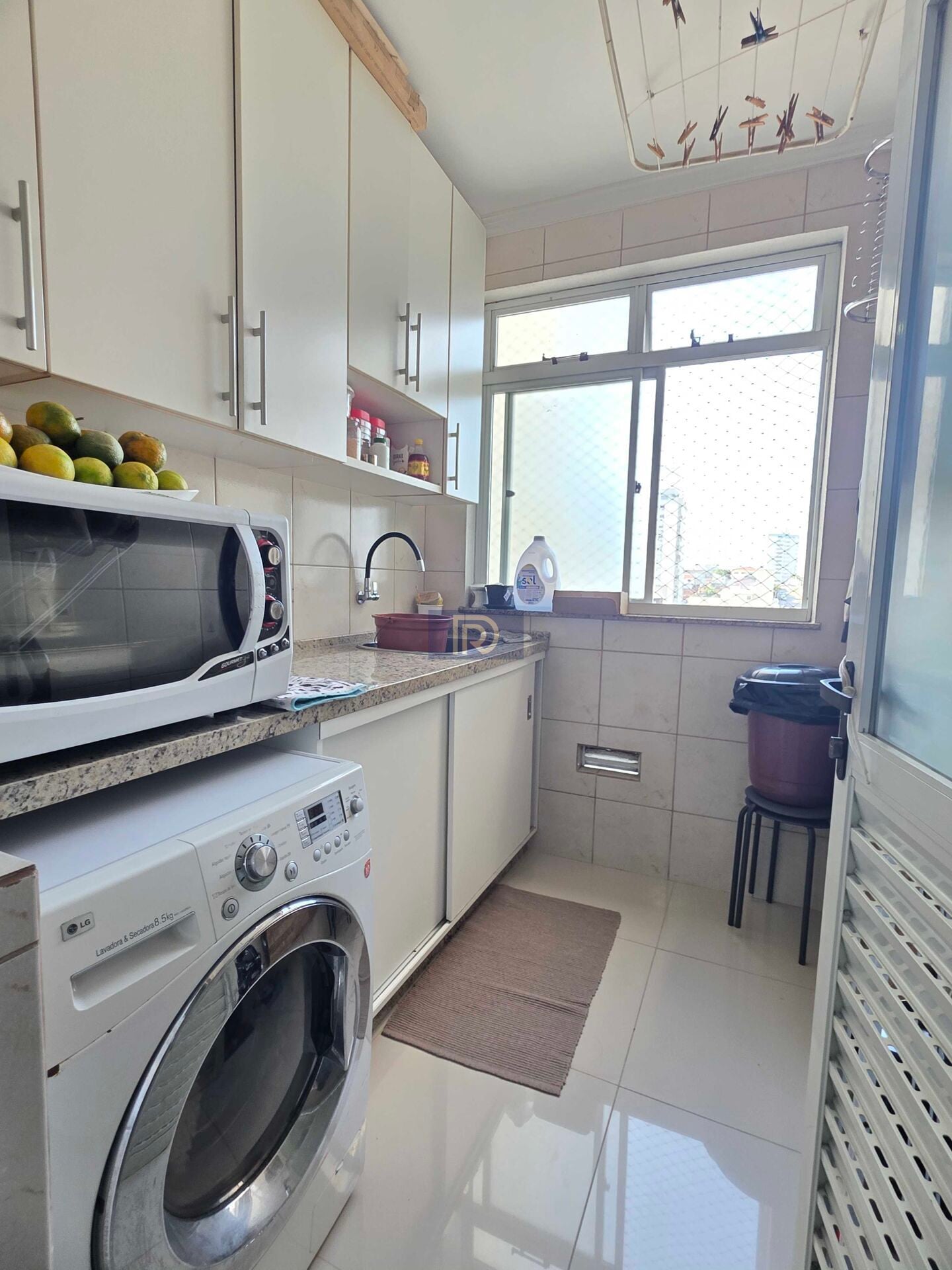 Apartamento, 3 quartos, 85 m² - Foto 7
