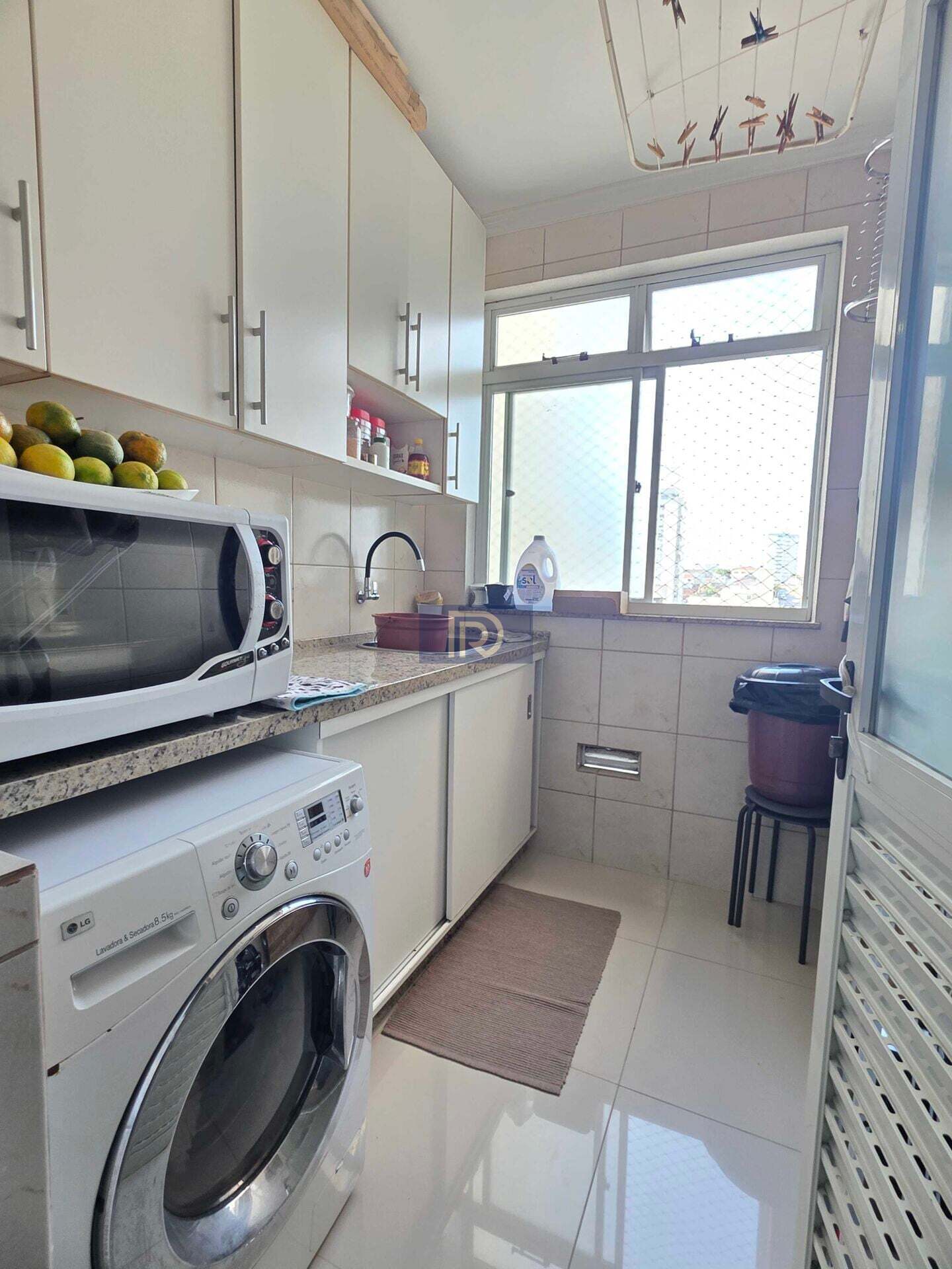 Apartamento, 3 quartos, 85 m² - Foto 7