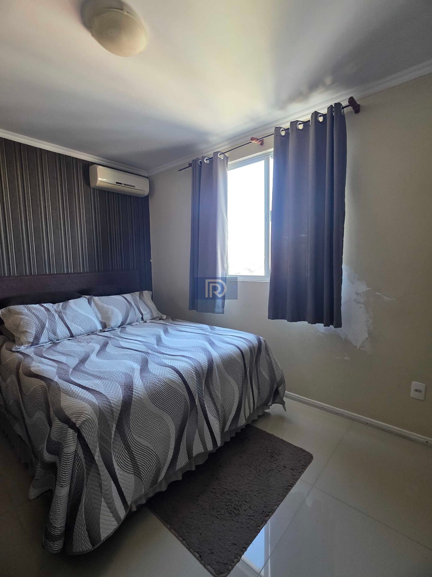 Apartamento, 3 quartos, 85 m² - Foto 26