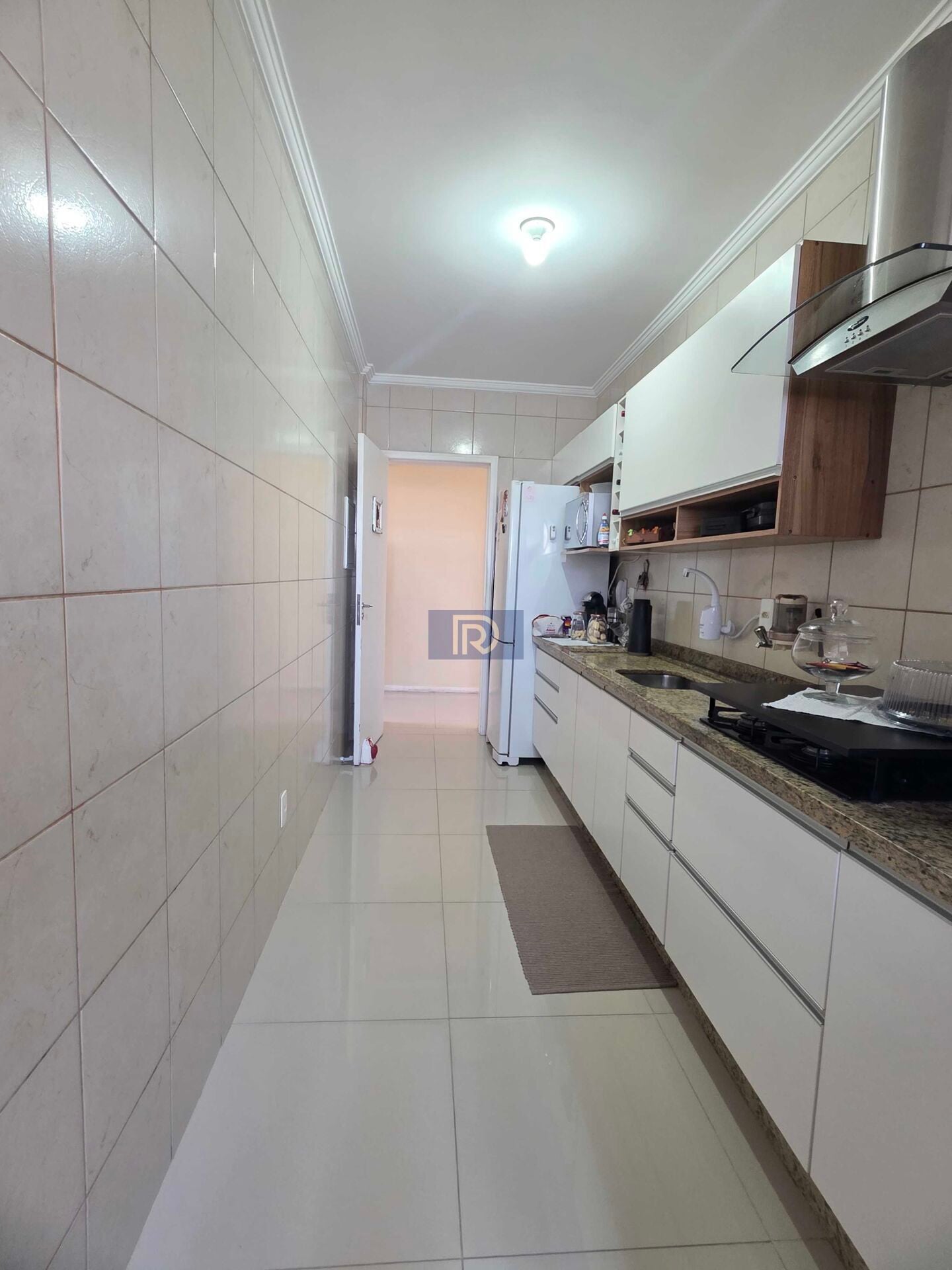 Apartamento, 3 quartos, 85 m² - Foto 5
