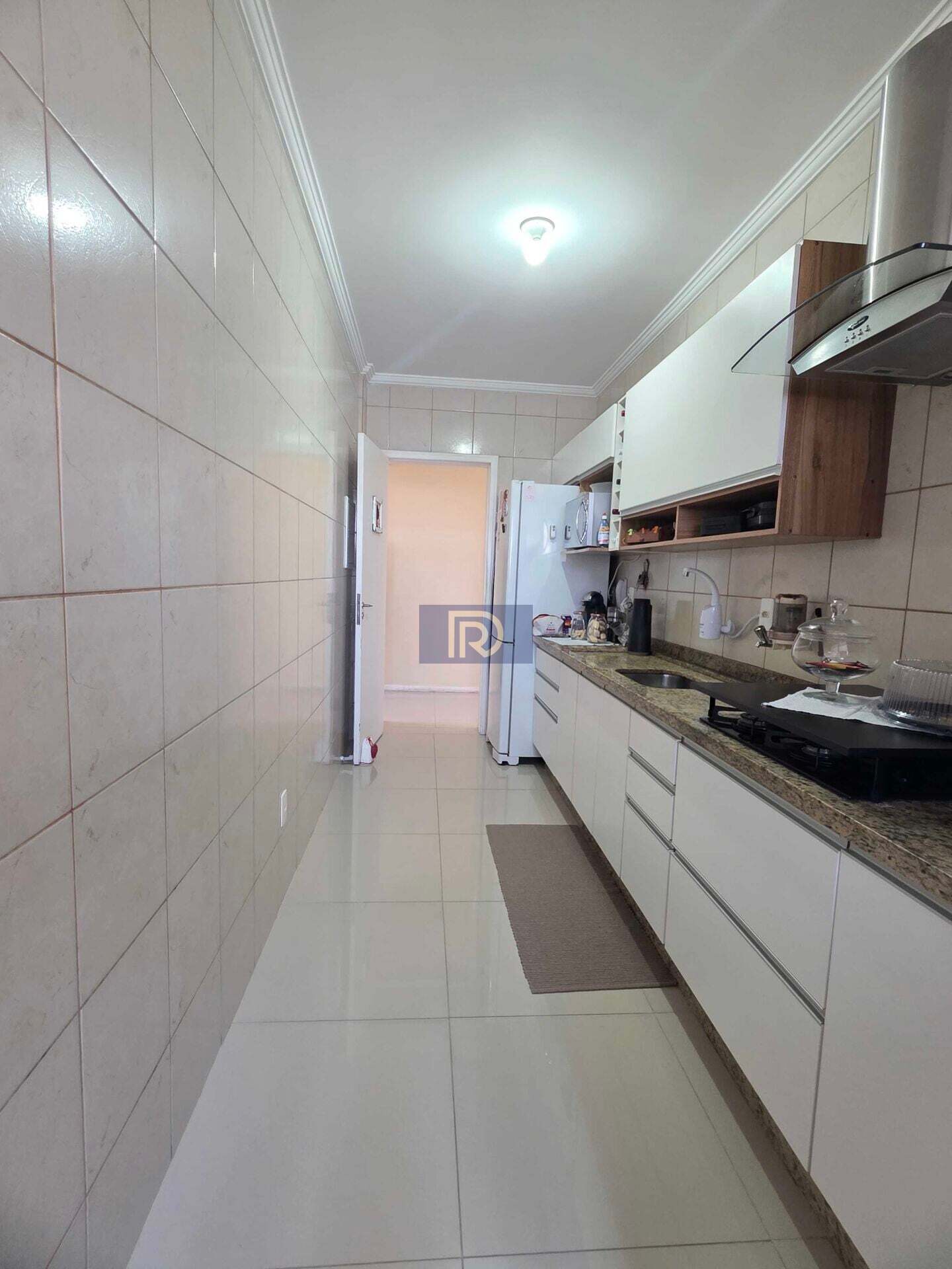 Apartamento, 3 quartos, 85 m² - Foto 5