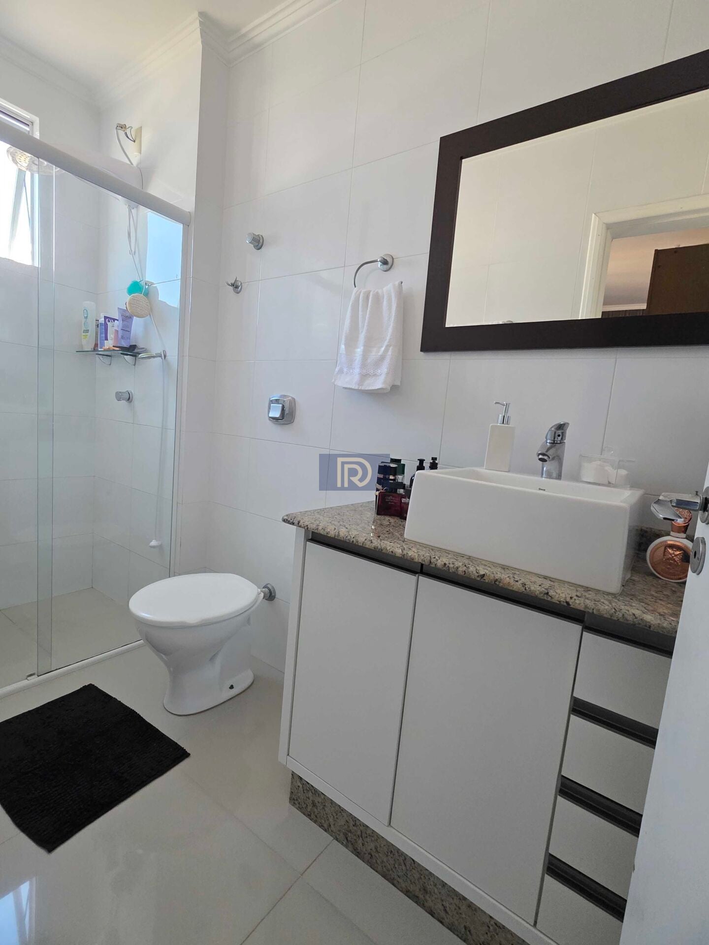 Apartamento, 3 quartos, 85 m² - Foto 21
