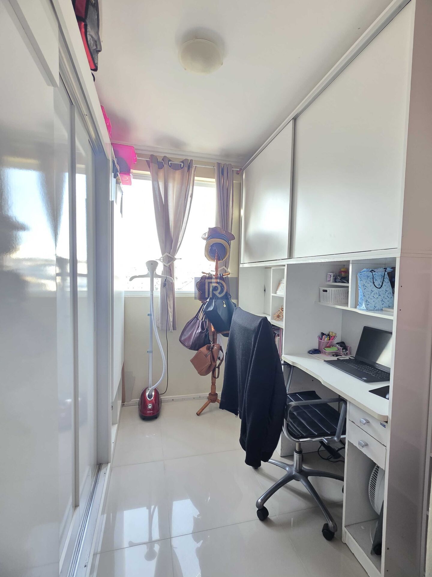 Apartamento, 3 quartos, 85 m² - Foto 19