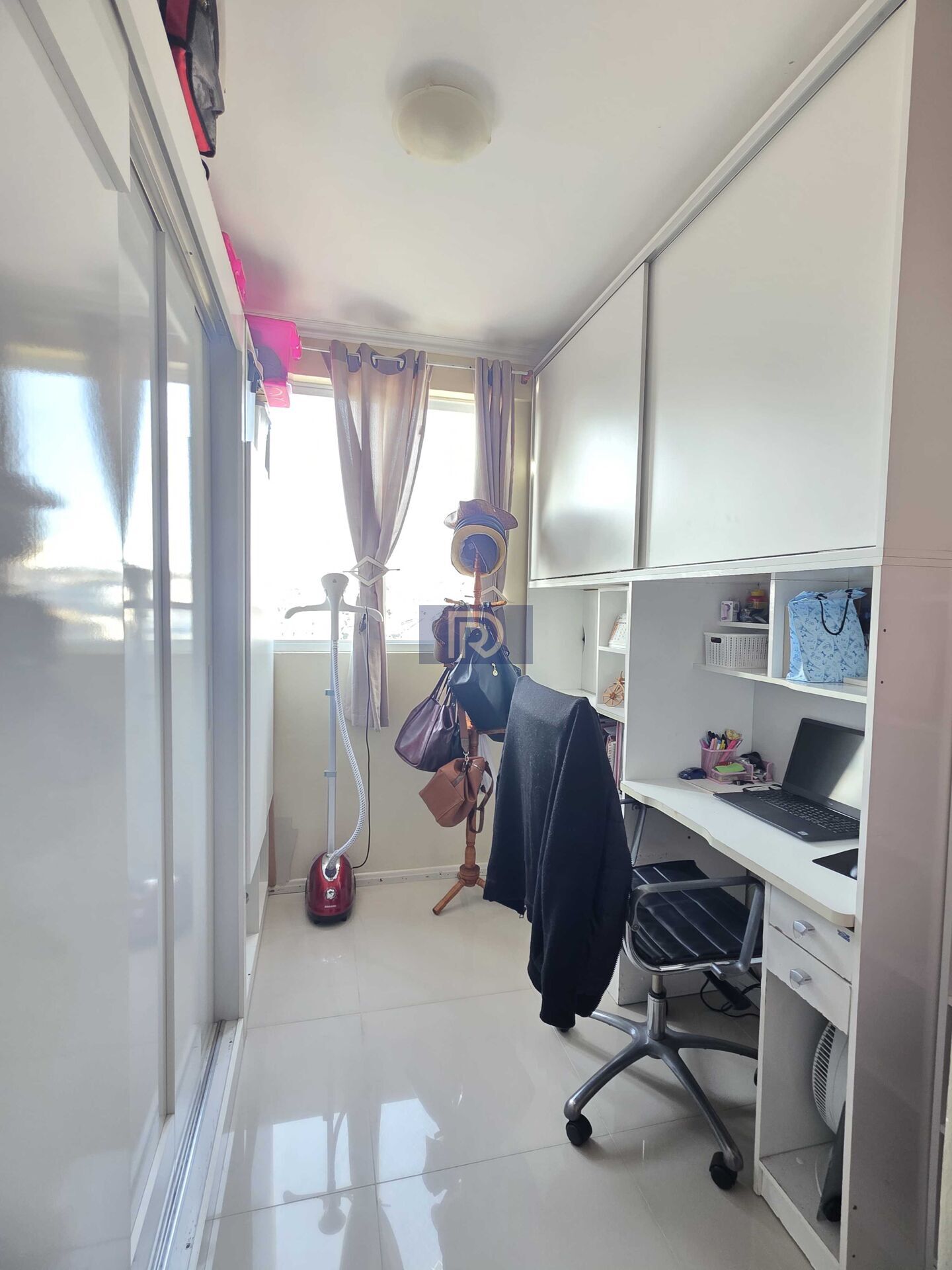 Apartamento, 3 quartos, 85 m² - Foto 19