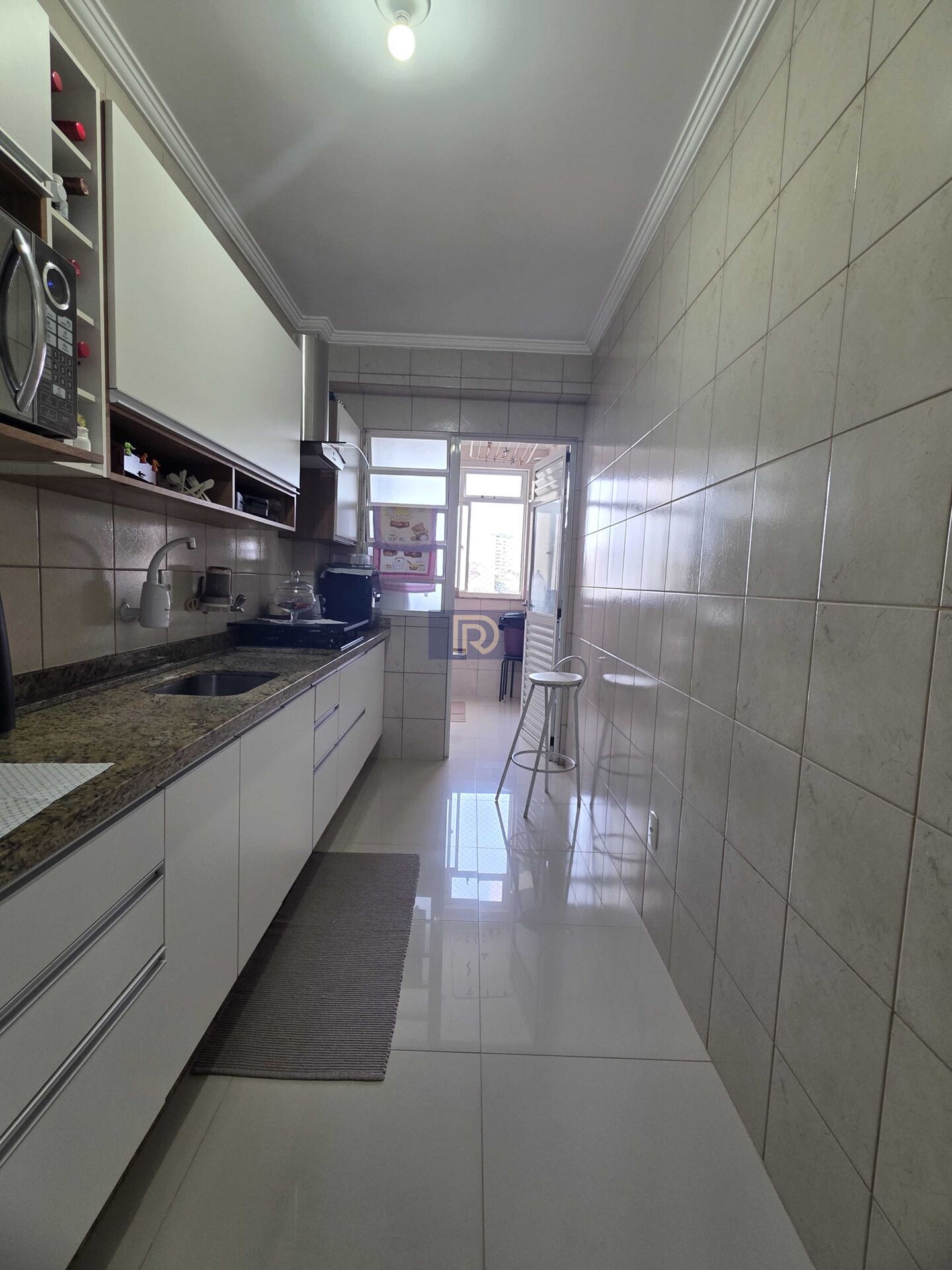 Apartamento, 3 quartos, 85 m² - Foto 15
