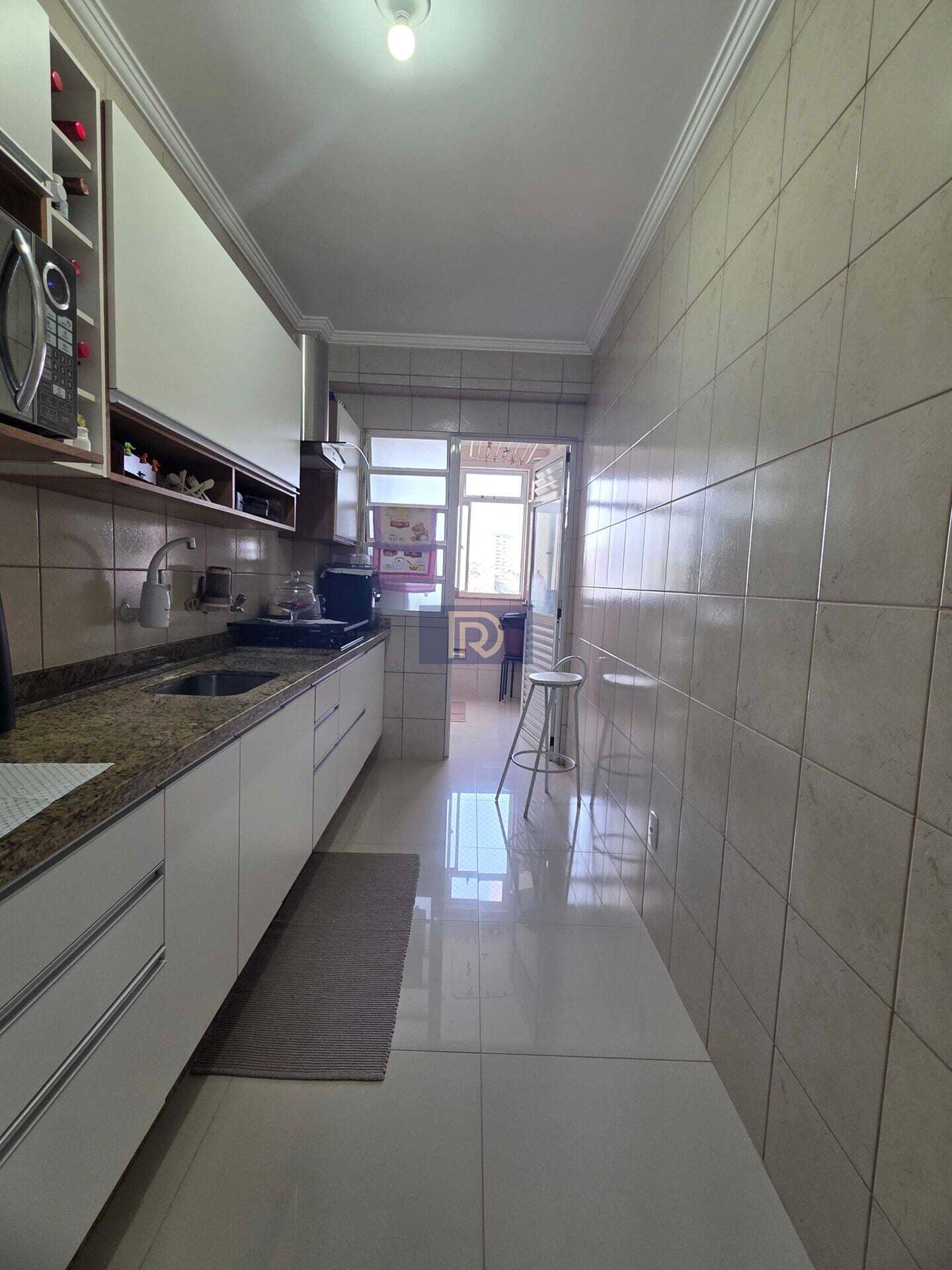 Apartamento, 3 quartos, 85 m² - Foto 15
