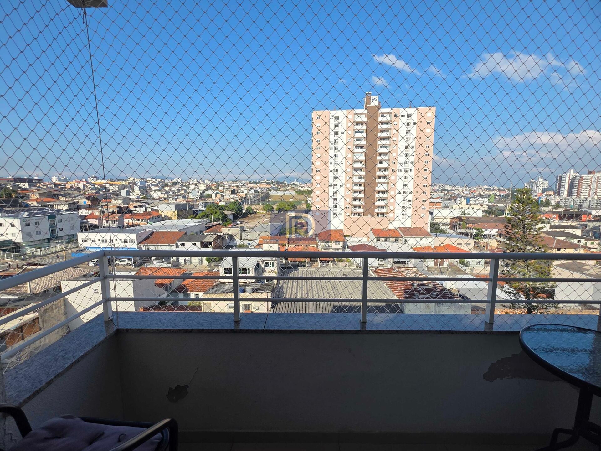 Apartamento, 3 quartos, 85 m² - Foto 14