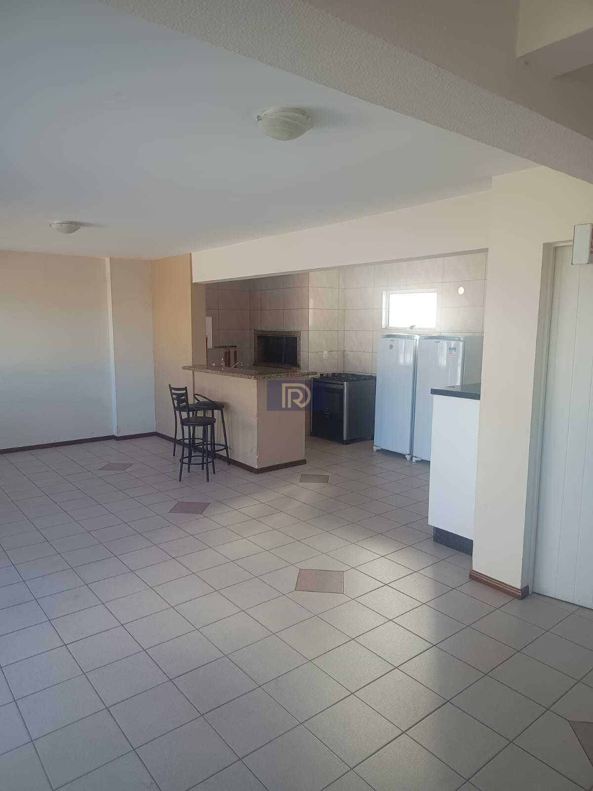 Apartamento, 3 quartos, 85 m² - Foto 42