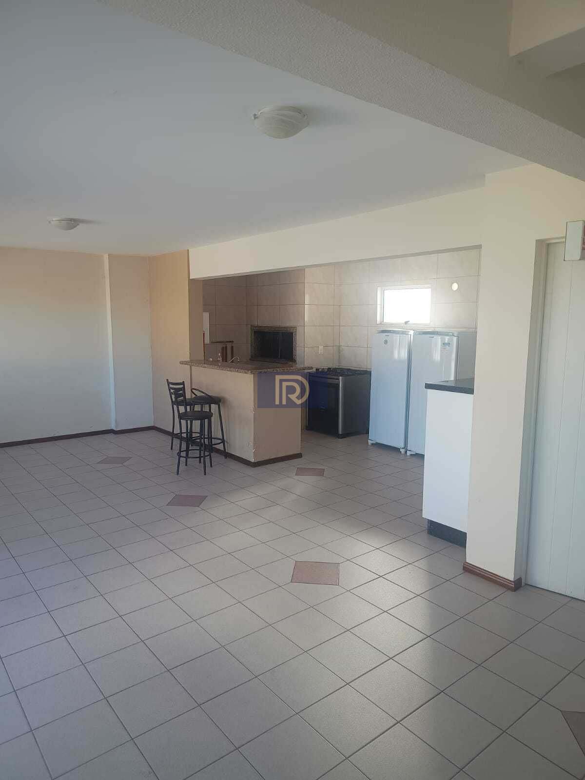 Apartamento, 3 quartos, 85 m² - Foto 42