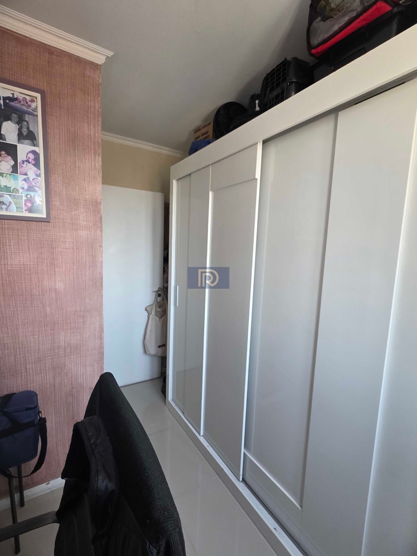 Apartamento, 3 quartos, 85 m² - Foto 30