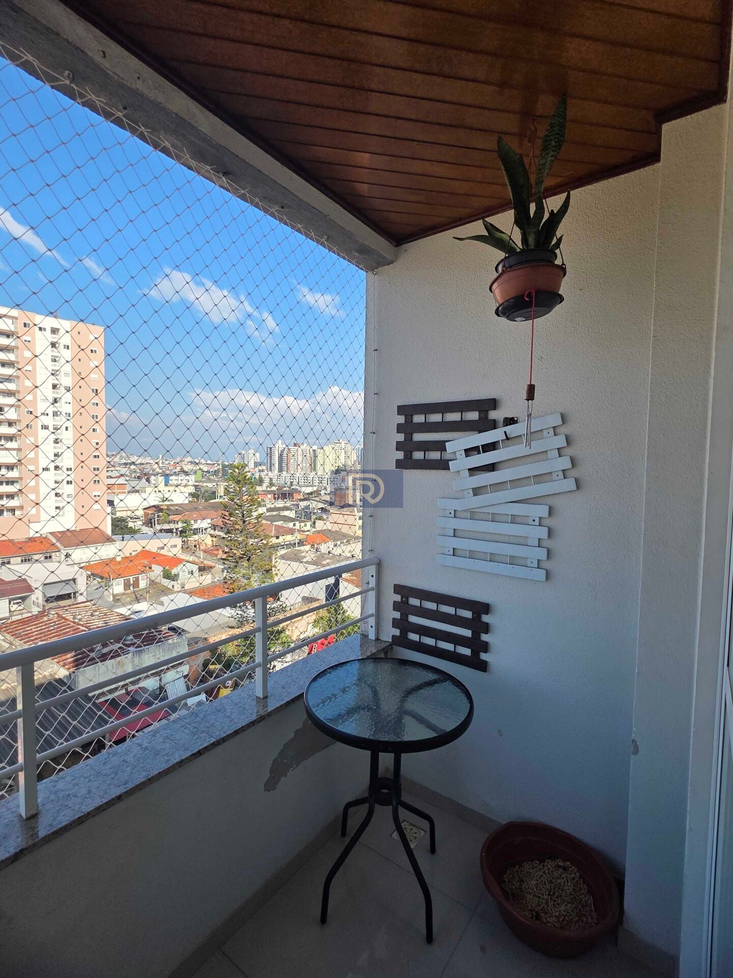 Apartamento, 3 quartos, 85 m² - Foto 13