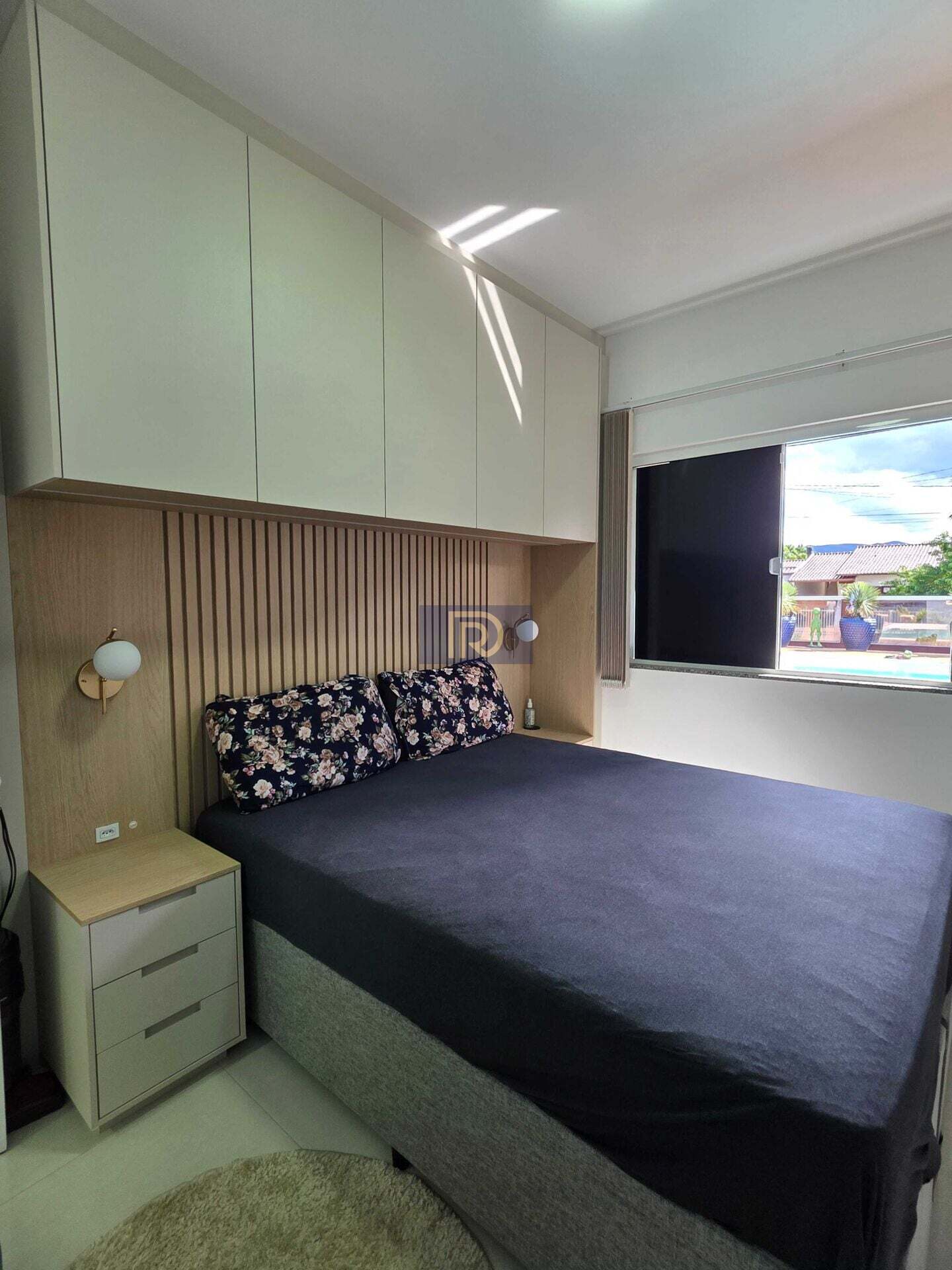 Casa, 2 quartos, 150 m² - Foto 18