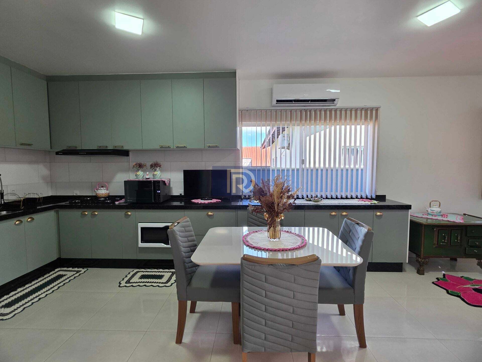 Casa, 2 quartos, 150 m² - Foto 27