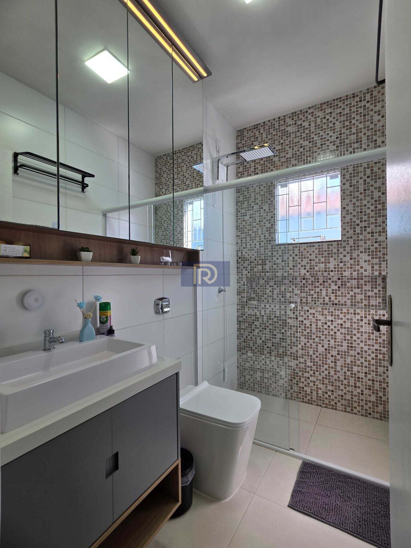 Casa, 2 quartos, 150 m² - Foto 22