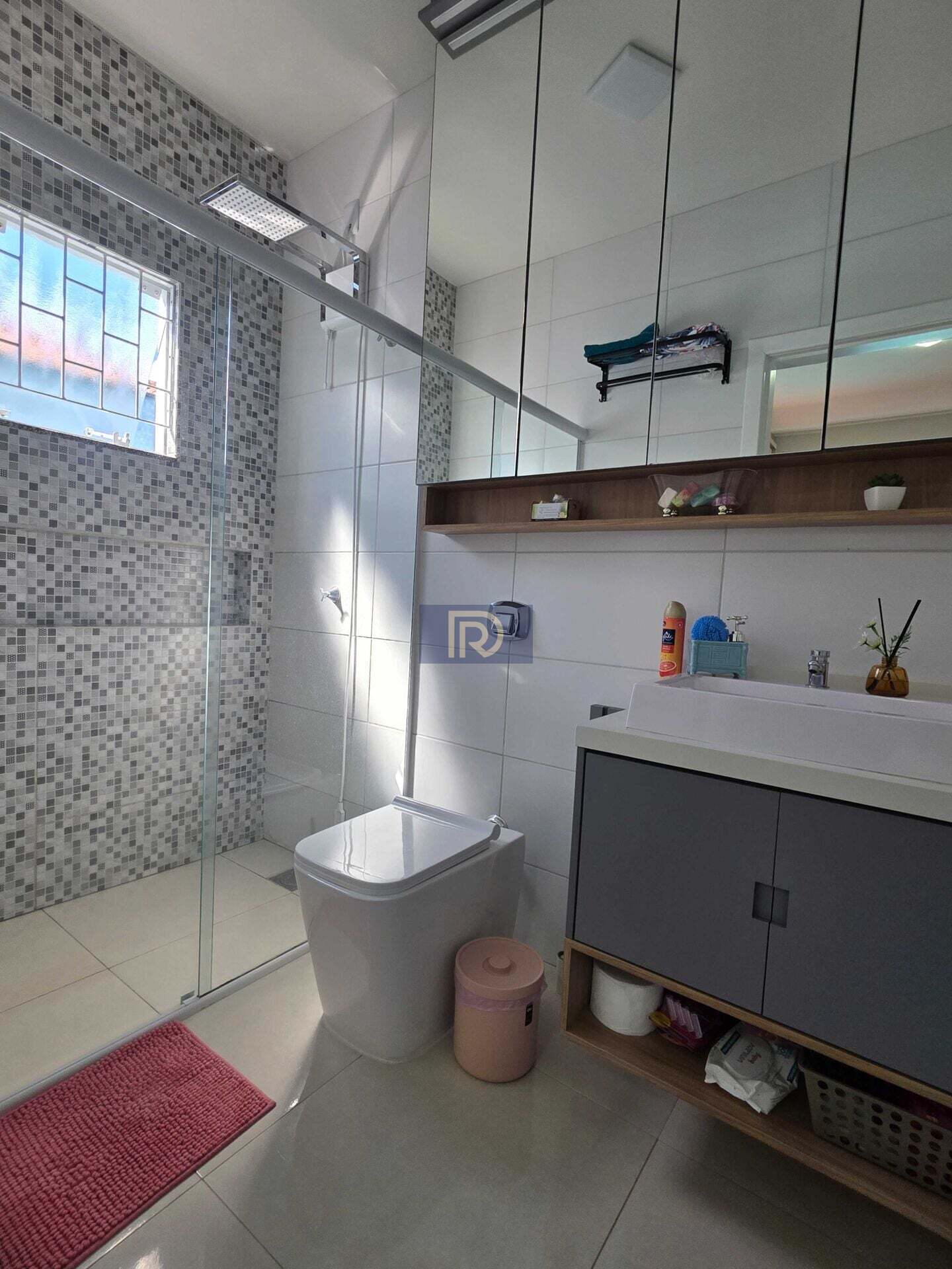 Casa, 2 quartos, 150 m² - Foto 20