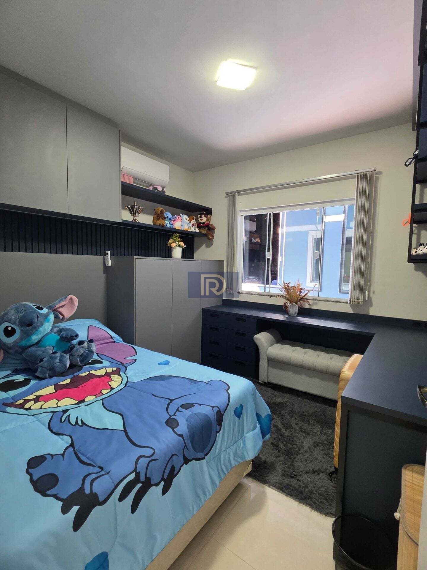 Casa, 2 quartos, 150 m² - Foto 23