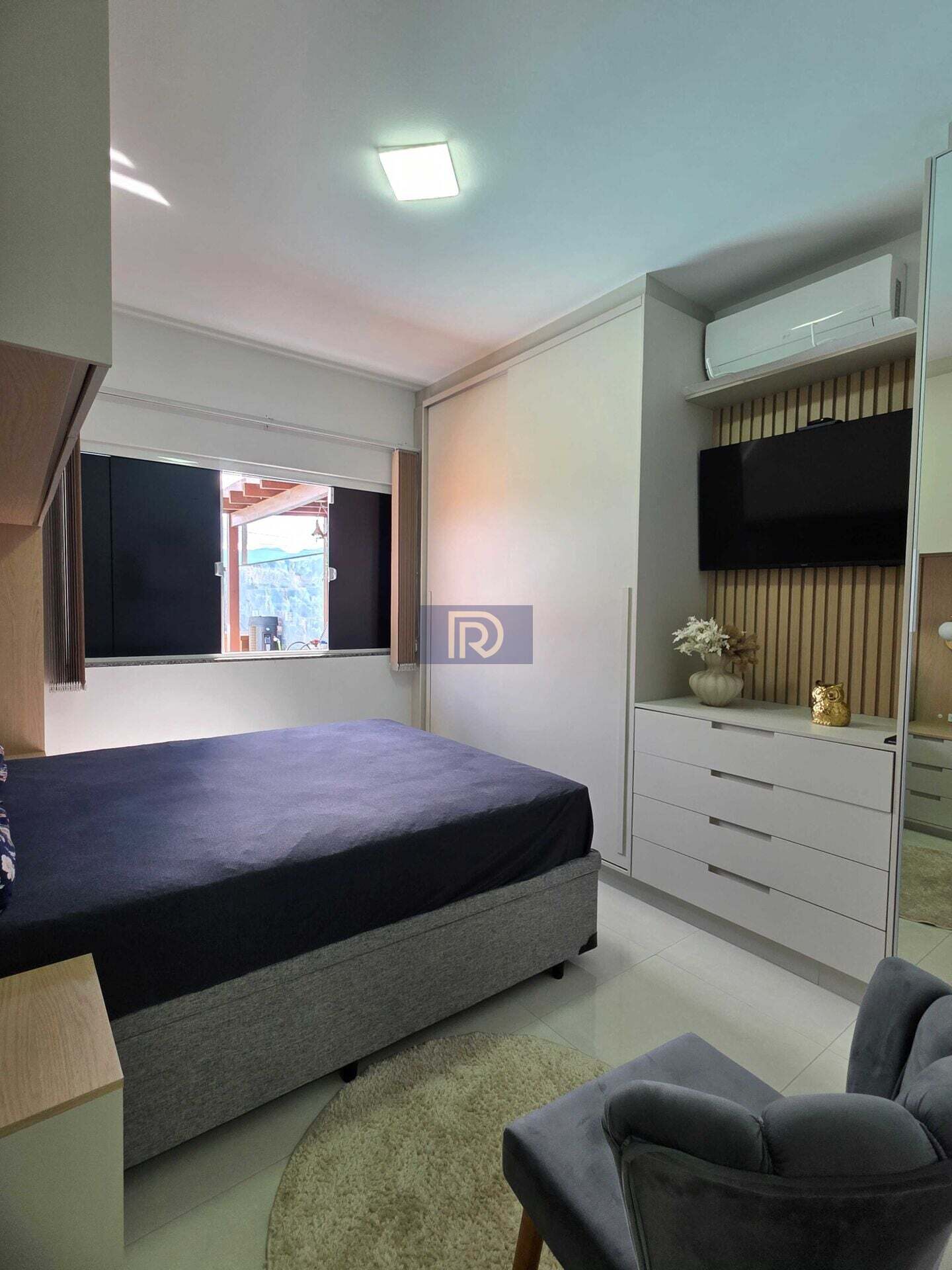 Casa, 2 quartos, 150 m² - Foto 17