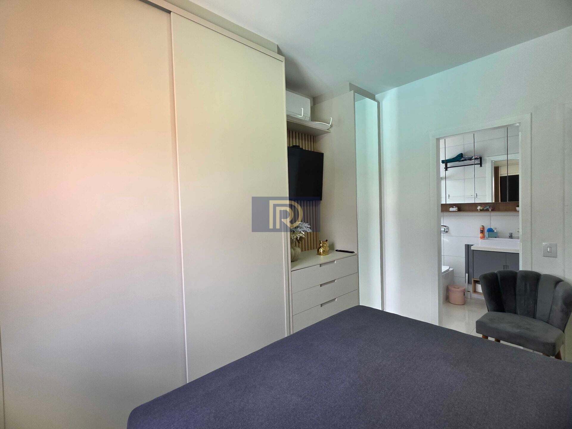 Casa, 2 quartos, 150 m² - Foto 19