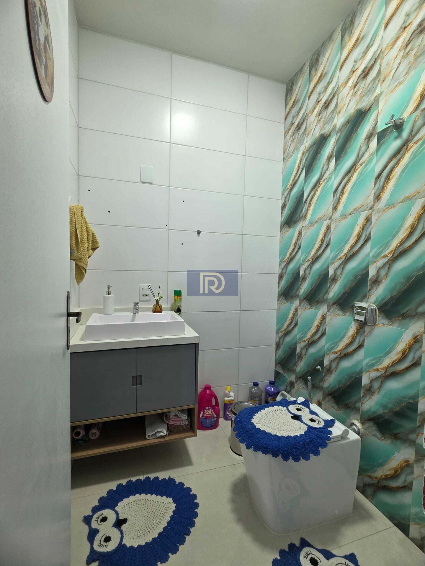Casa, 2 quartos, 150 m² - Foto 7