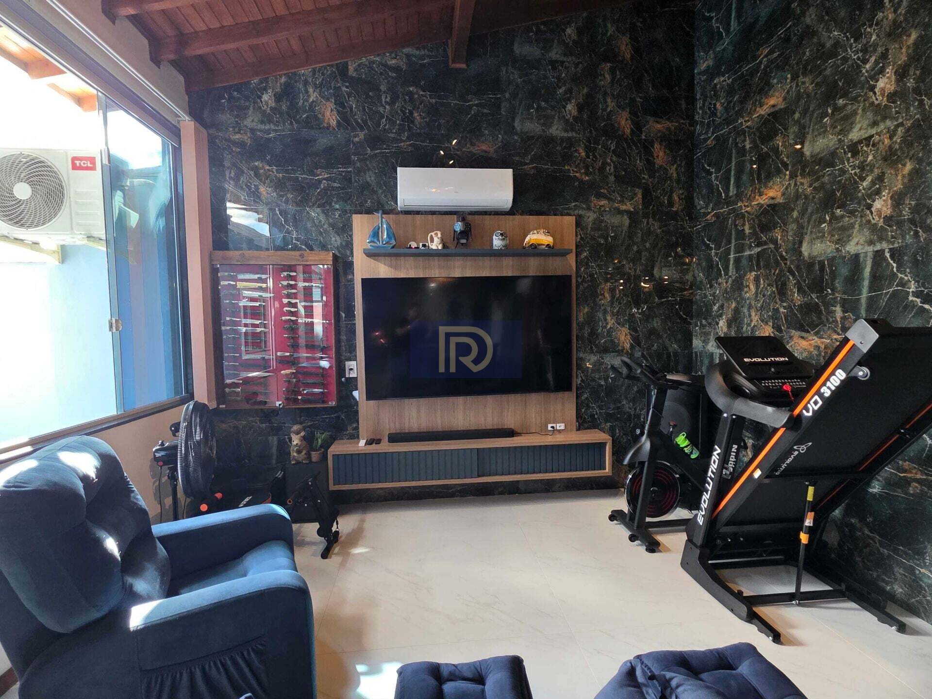 Casa, 2 quartos, 150 m² - Foto 14