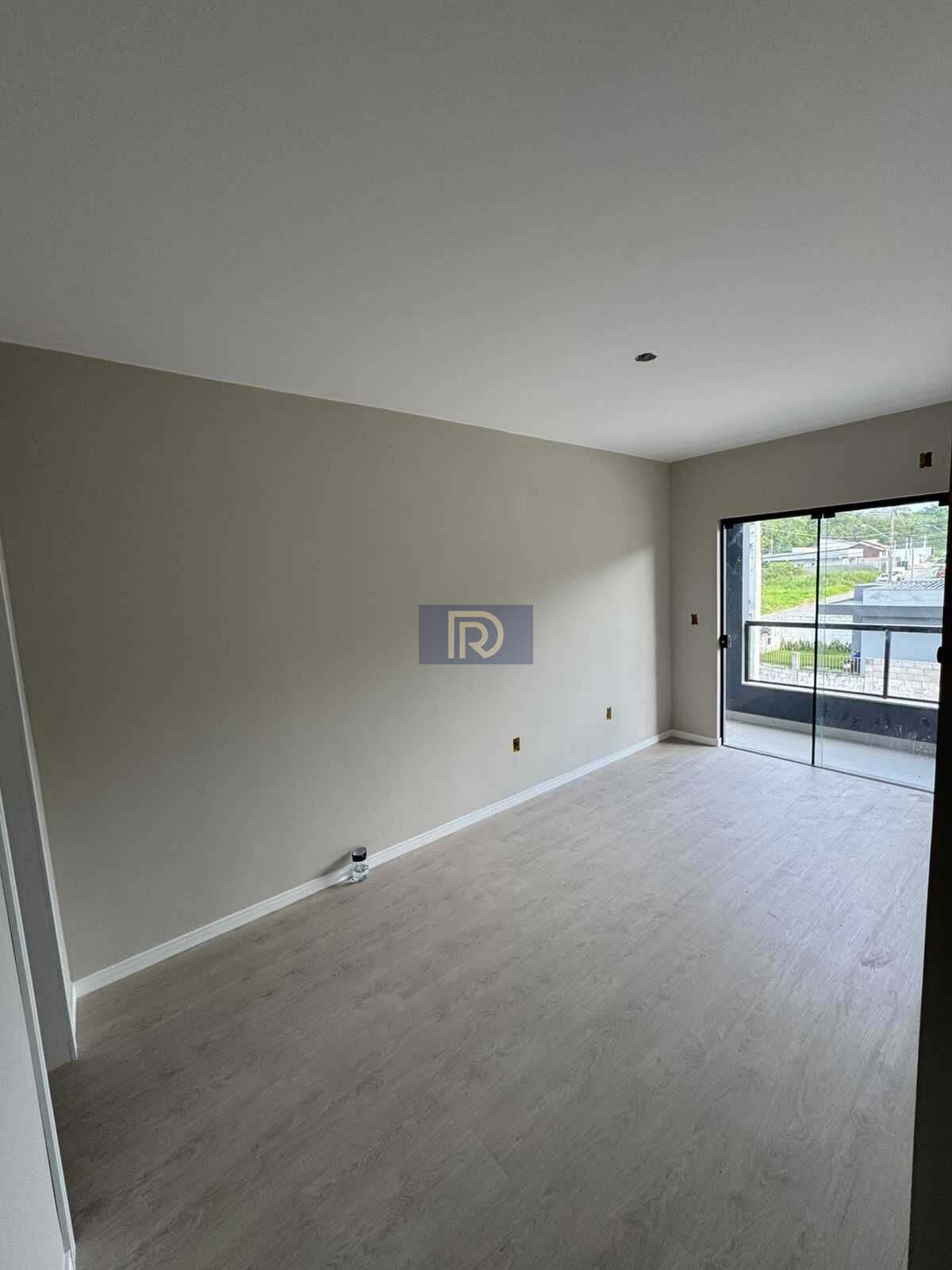 Sobrado, 3 quartos, 110 m² - Foto 4