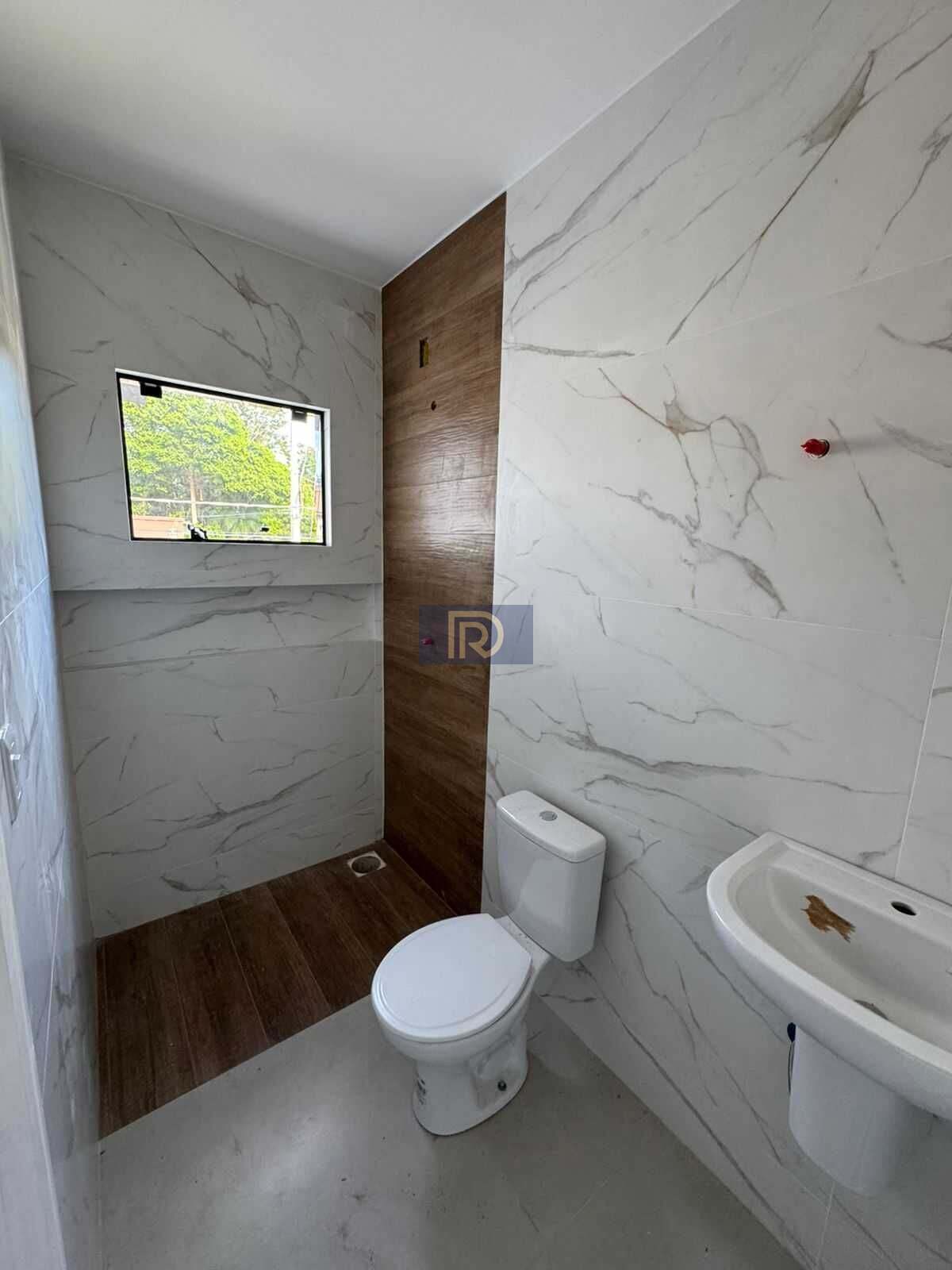 Sobrado, 3 quartos, 110 m² - Foto 8