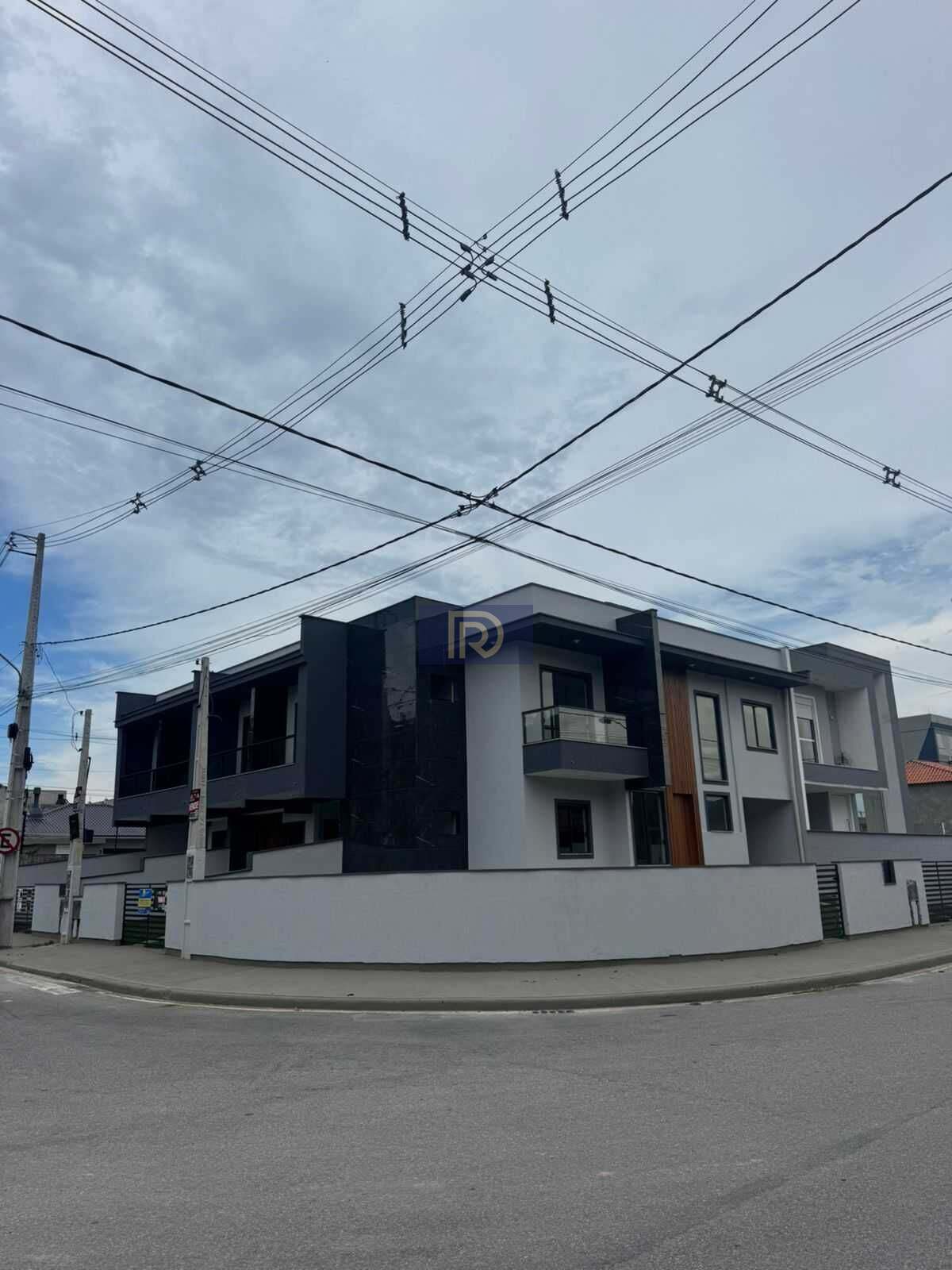 Sobrado, 3 quartos, 110 m² - Foto 9