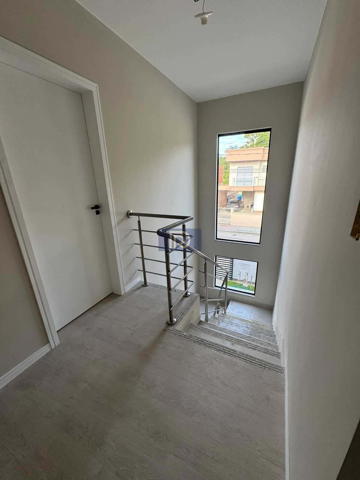Sobrado, 3 quartos, 110 m² - Foto 7