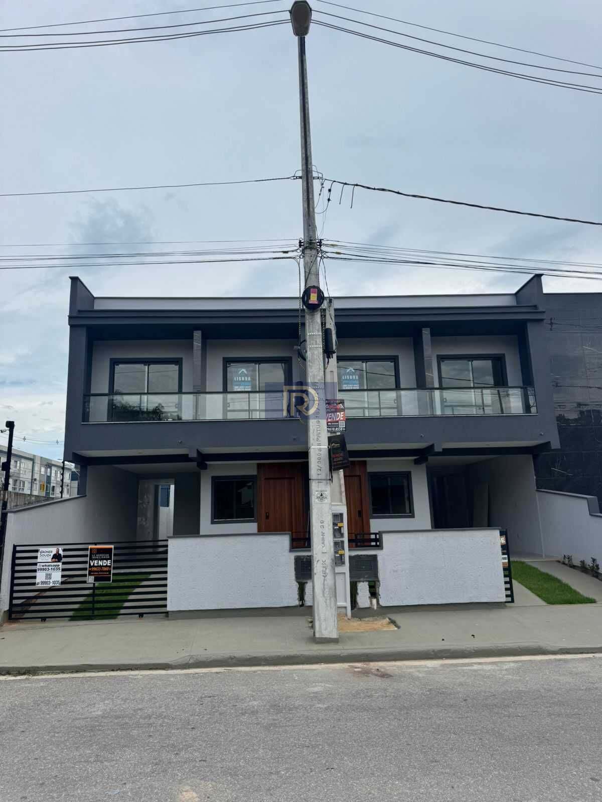 Sobrado, 3 quartos, 110 m² - Foto 10