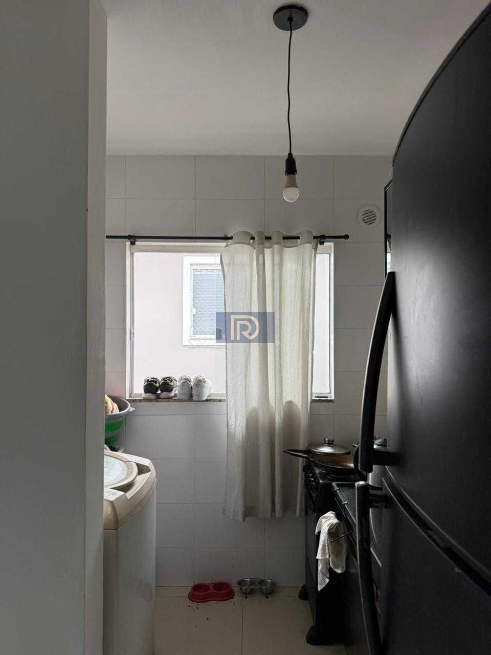 Apartamento, 67 m² - Foto 4