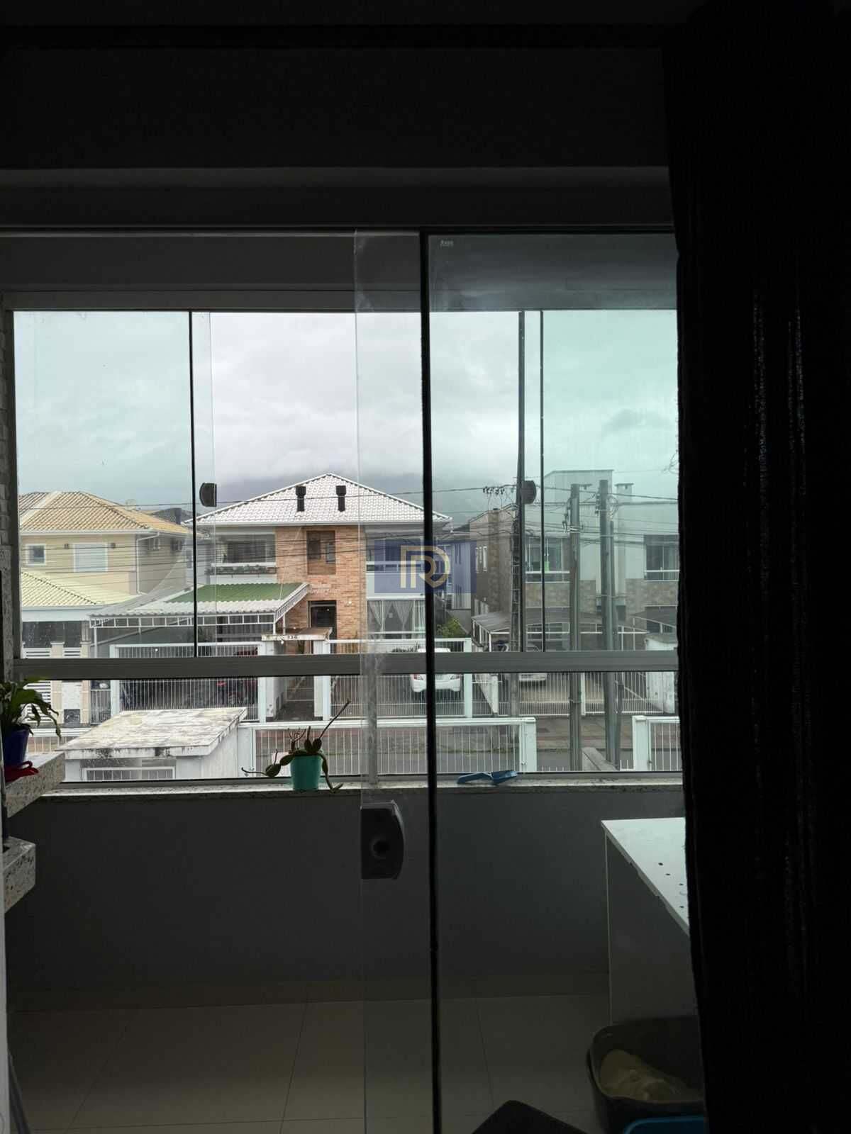 Apartamento, 67 m² - Foto 15