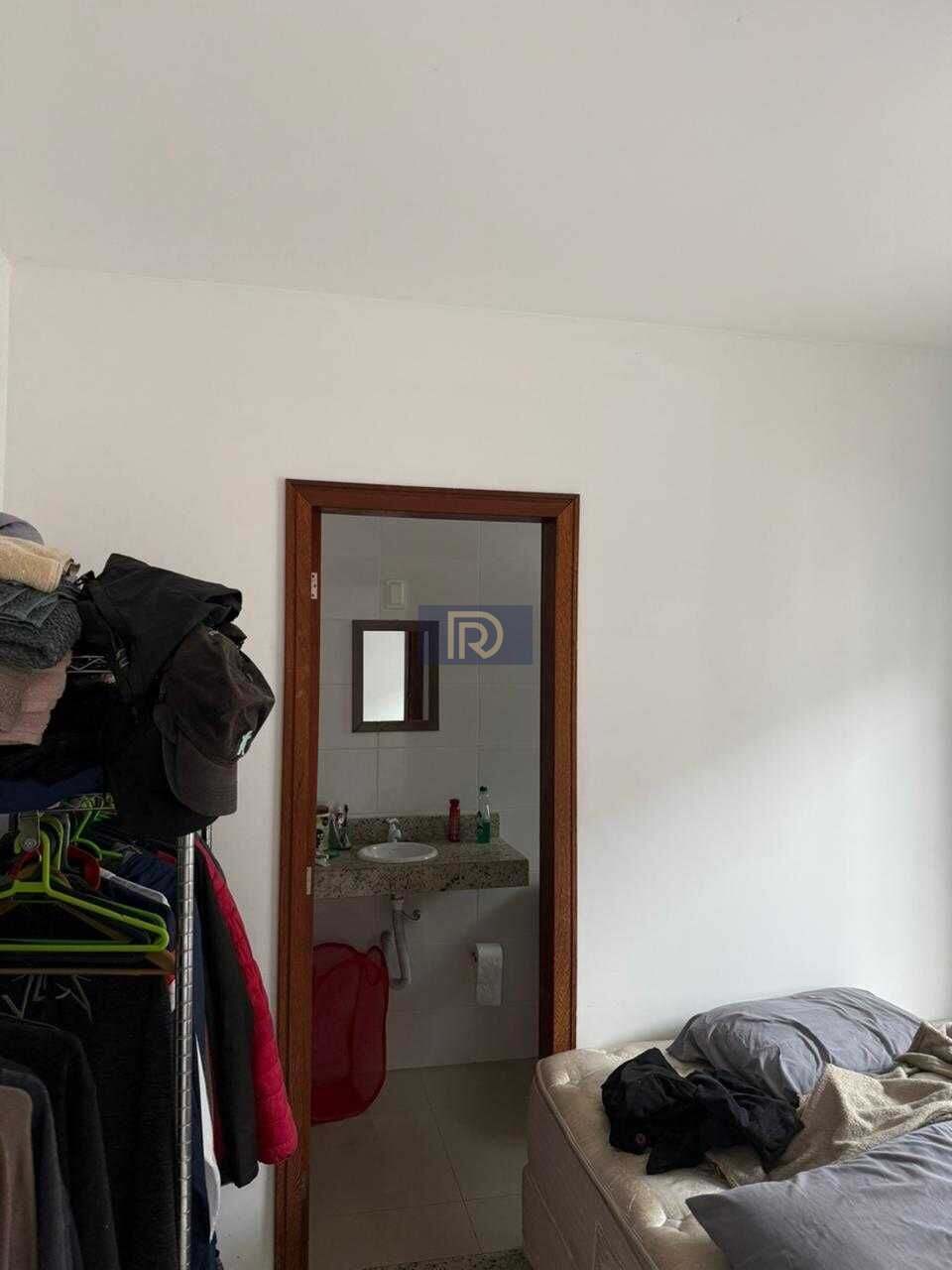 Apartamento, 67 m² - Foto 9