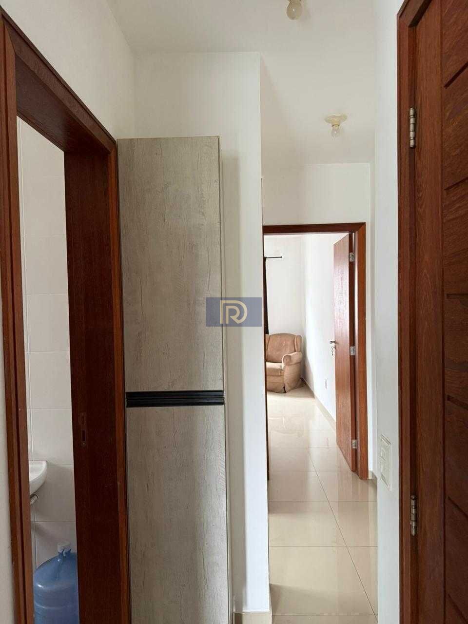 Apartamento, 67 m² - Foto 11