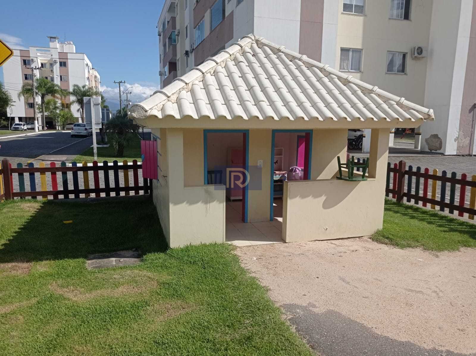 Apartamento, 2 quartos, 57 m² - Foto 24