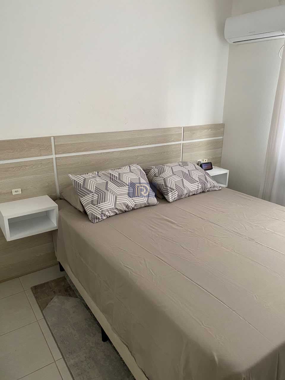 Apartamento, 2 quartos, 57 m² - Foto 11