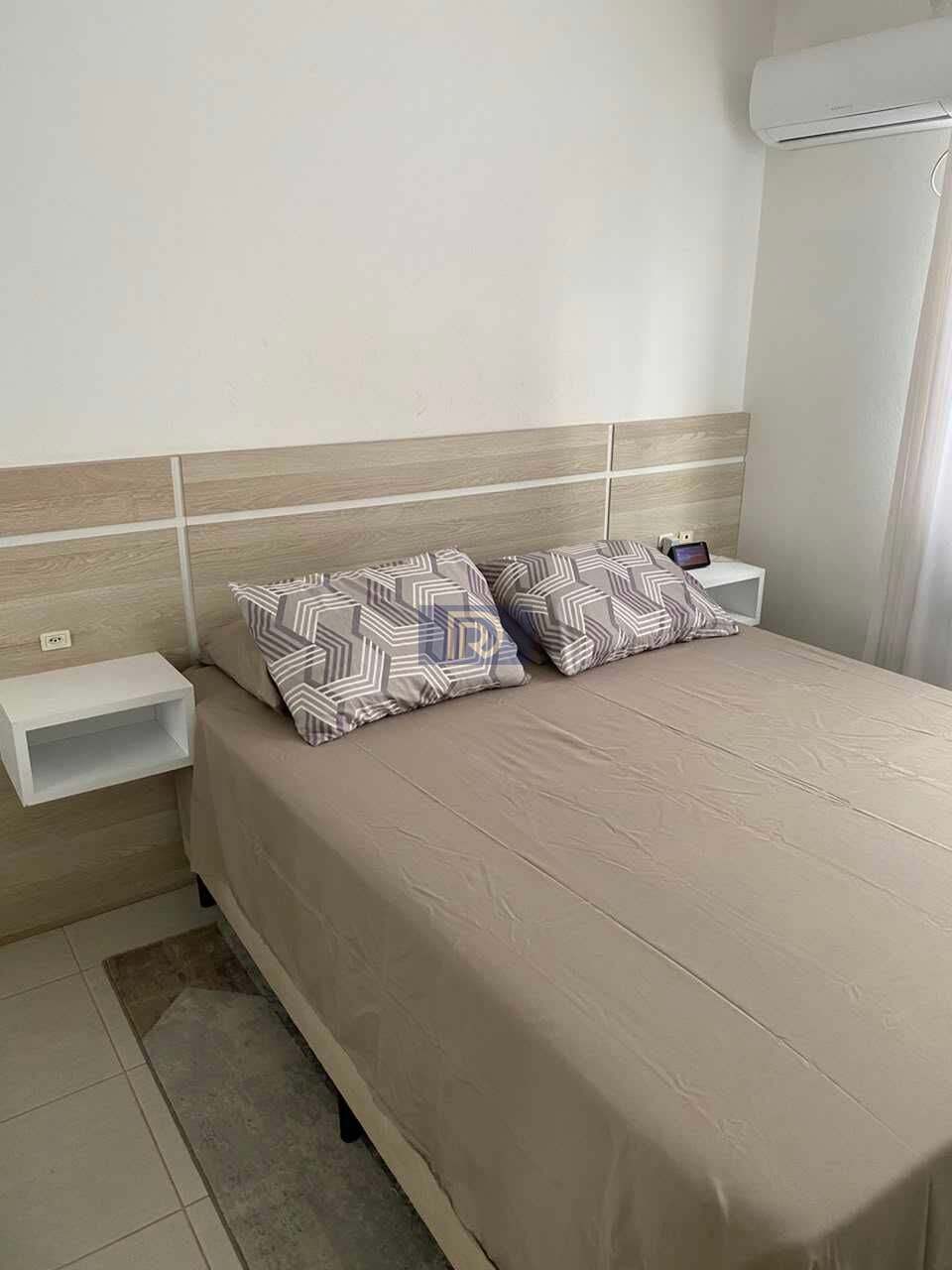 Apartamento, 2 quartos, 57 m² - Foto 11